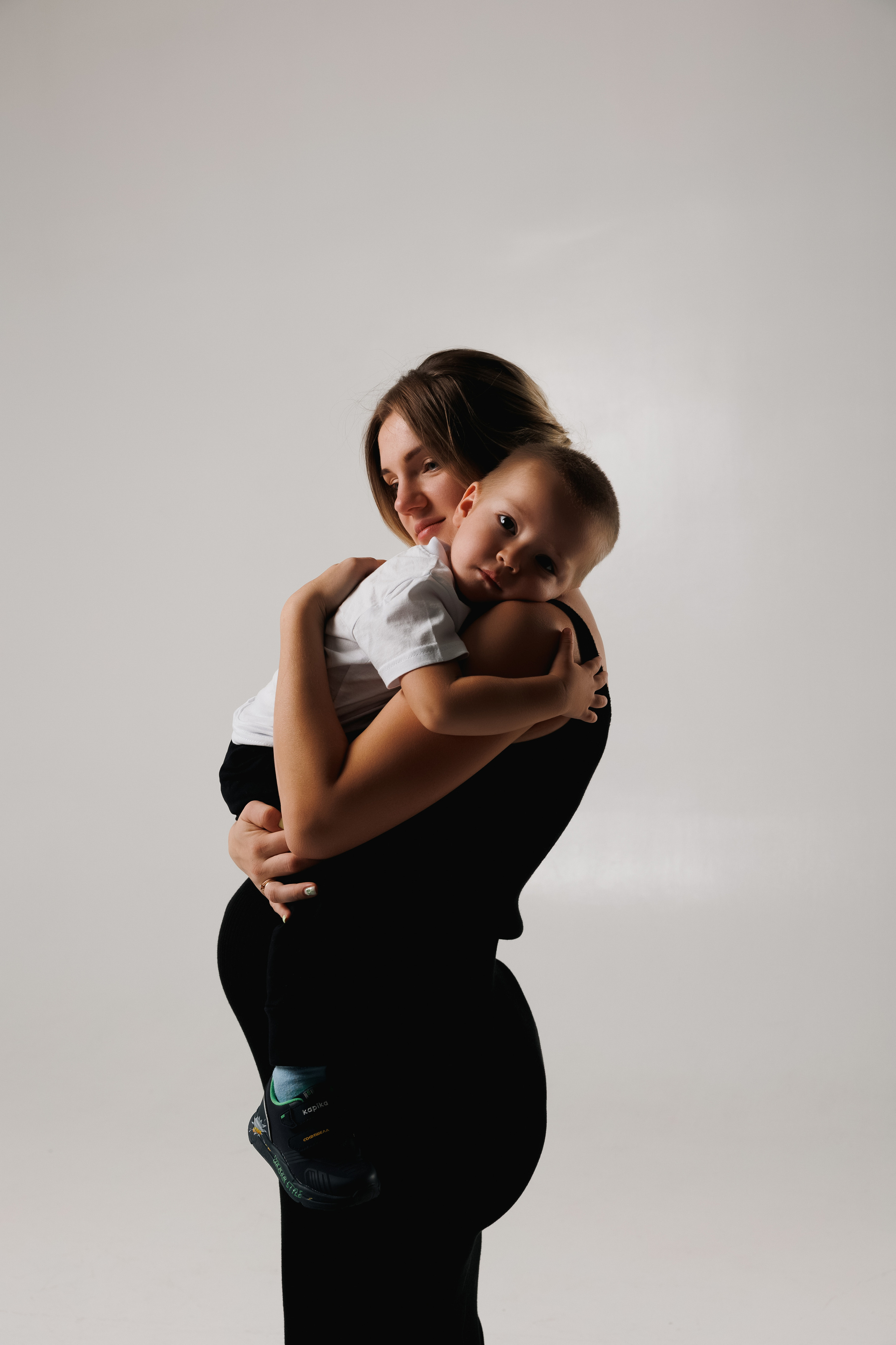 Марйам. Фотограф Алена Артемова