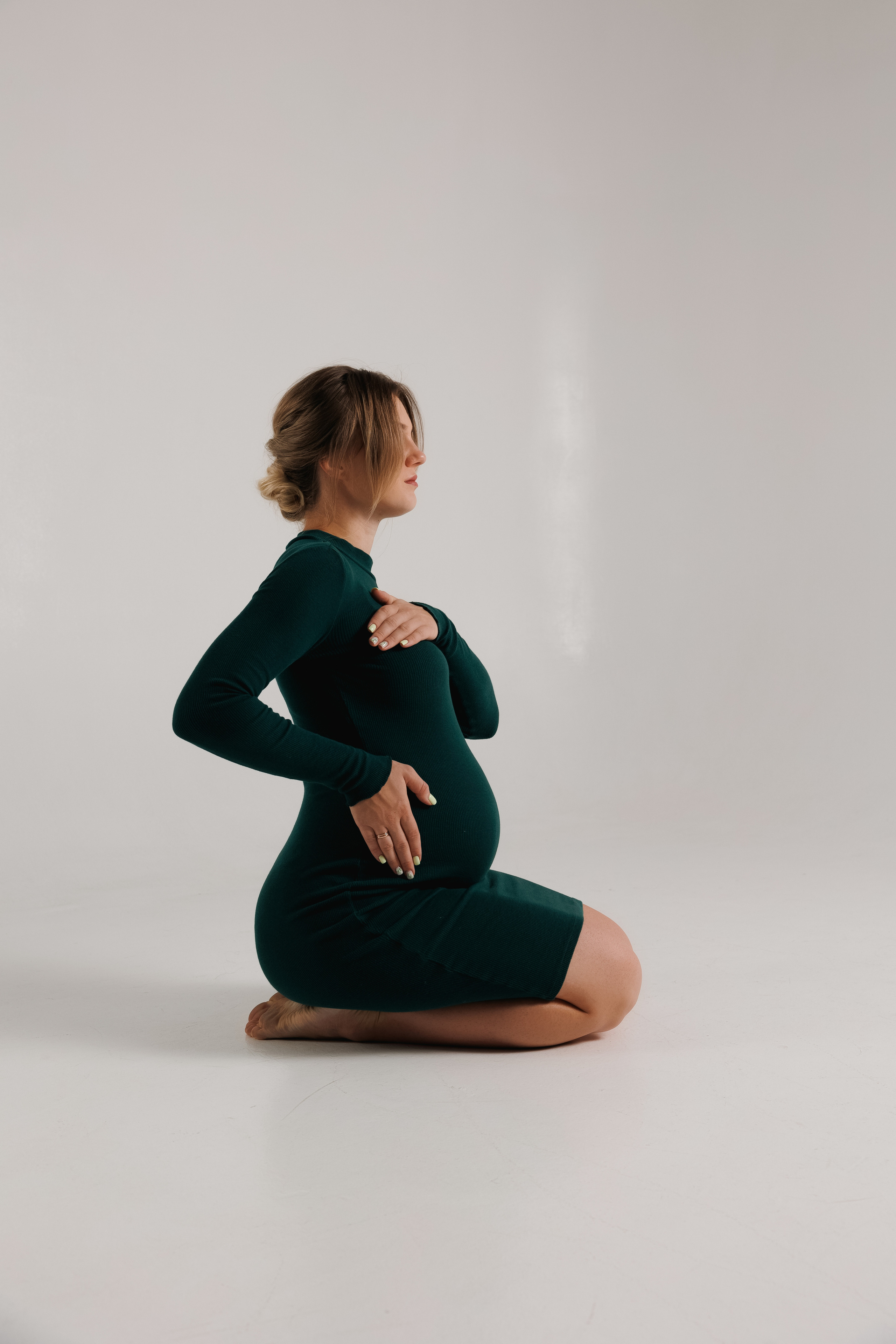 Марйам. Фотограф Алена Артемова