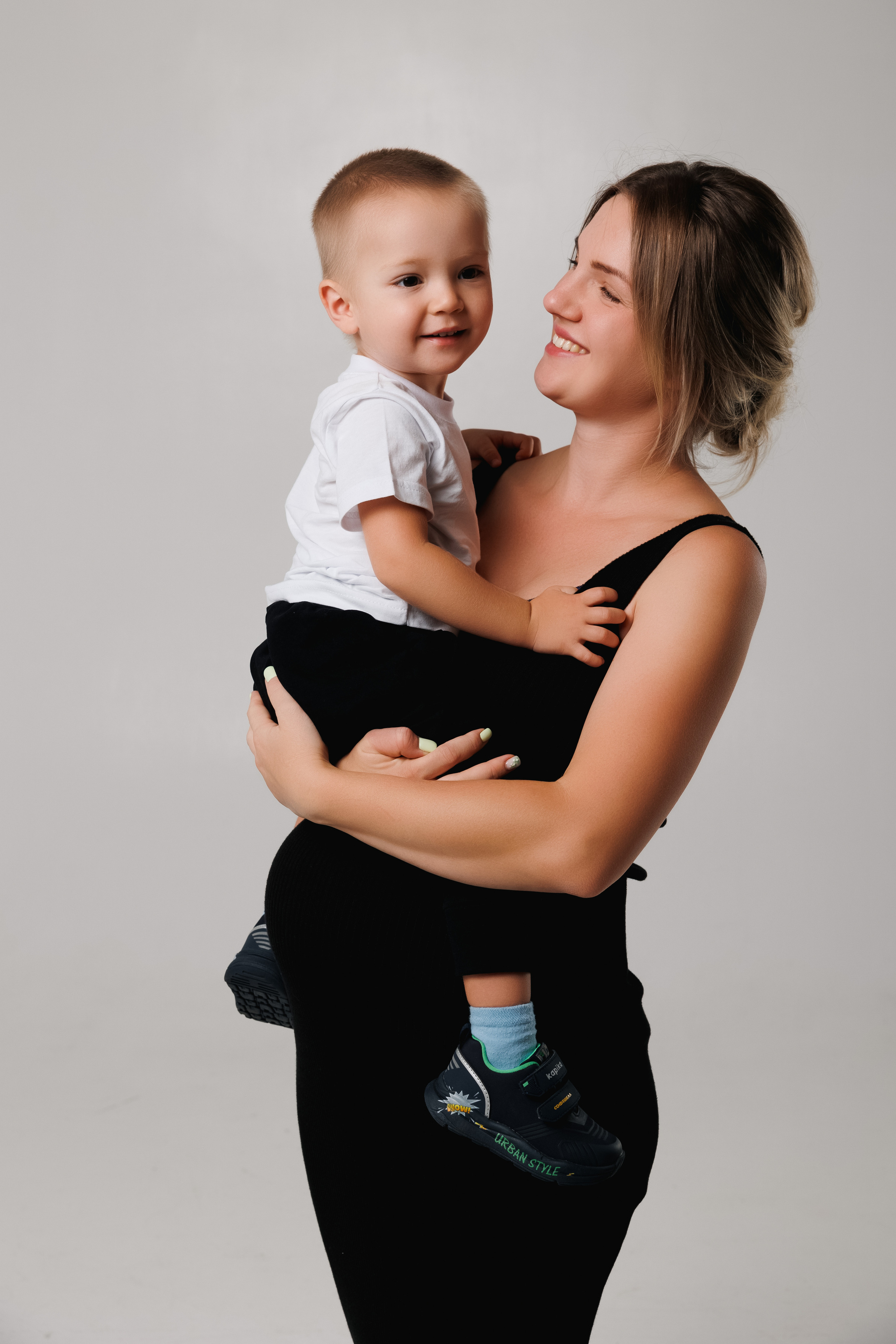 Марйам. Фотограф Алена Артемова