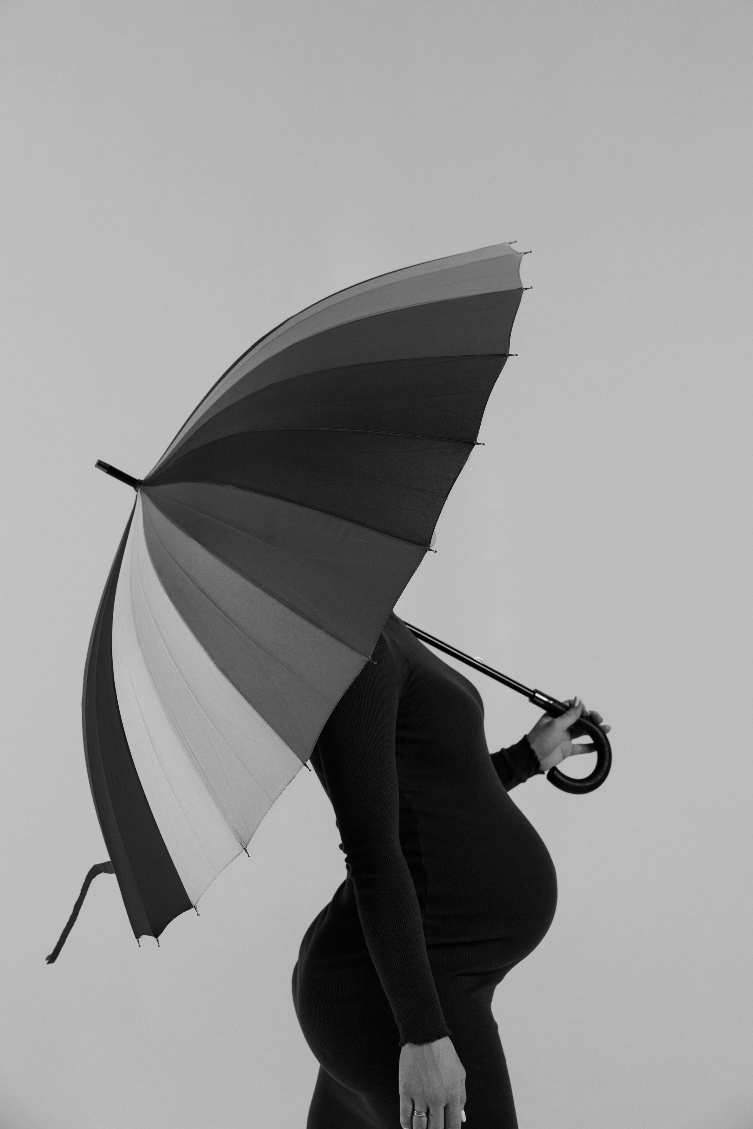 Марйам. Фотограф Алена Артемова