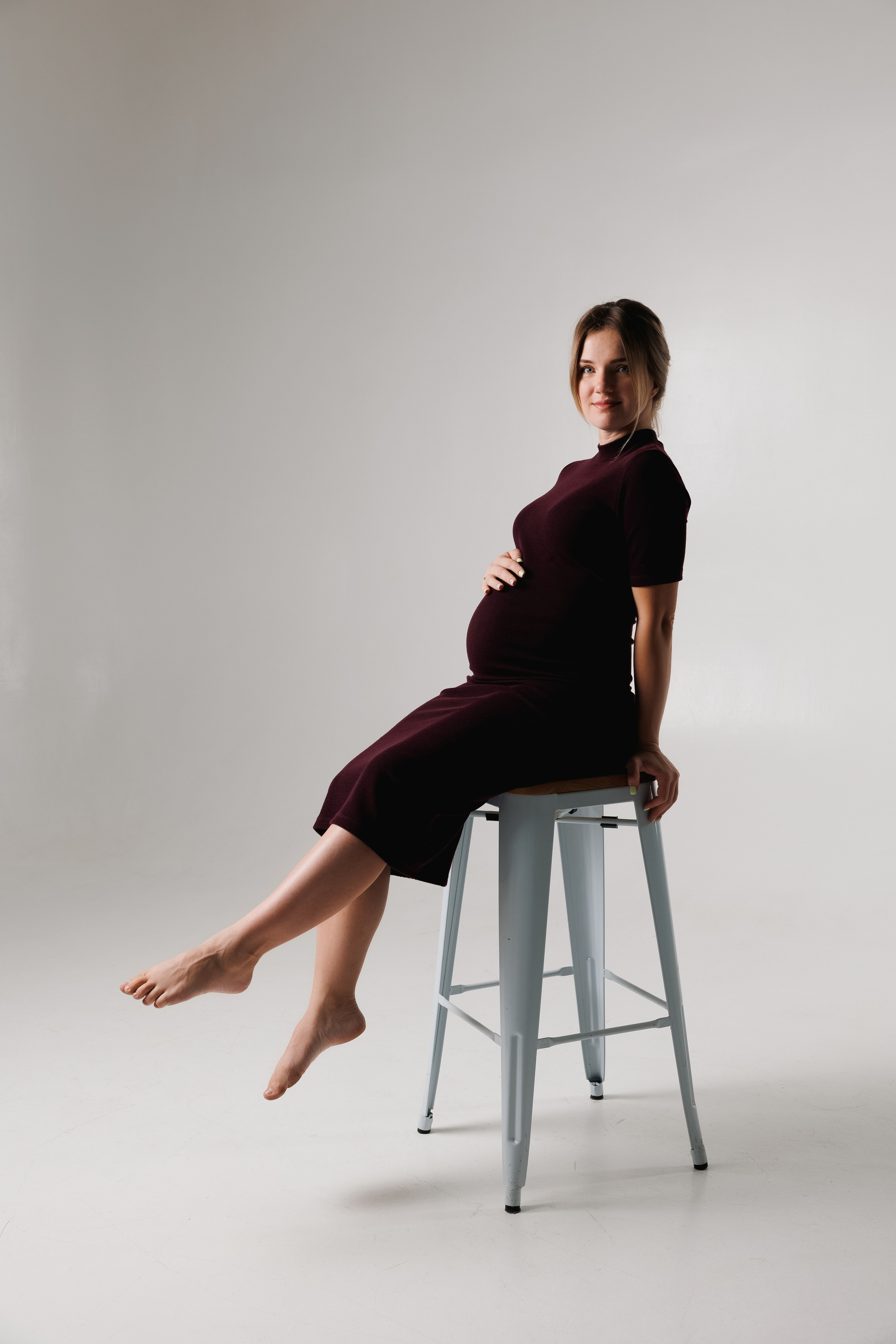 Марйам. Фотограф Алена Артемова