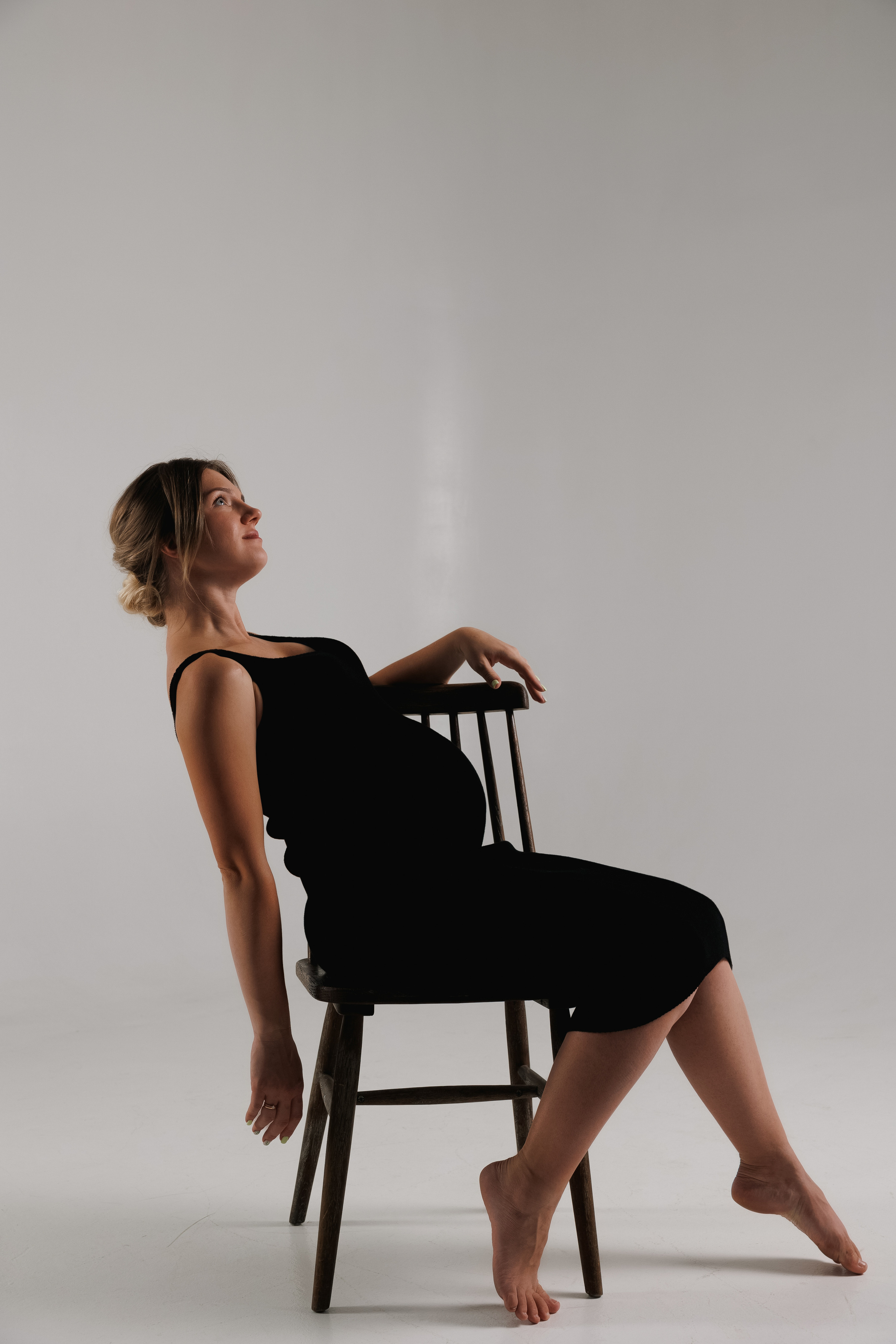 Марйам. Фотограф Алена Артемова