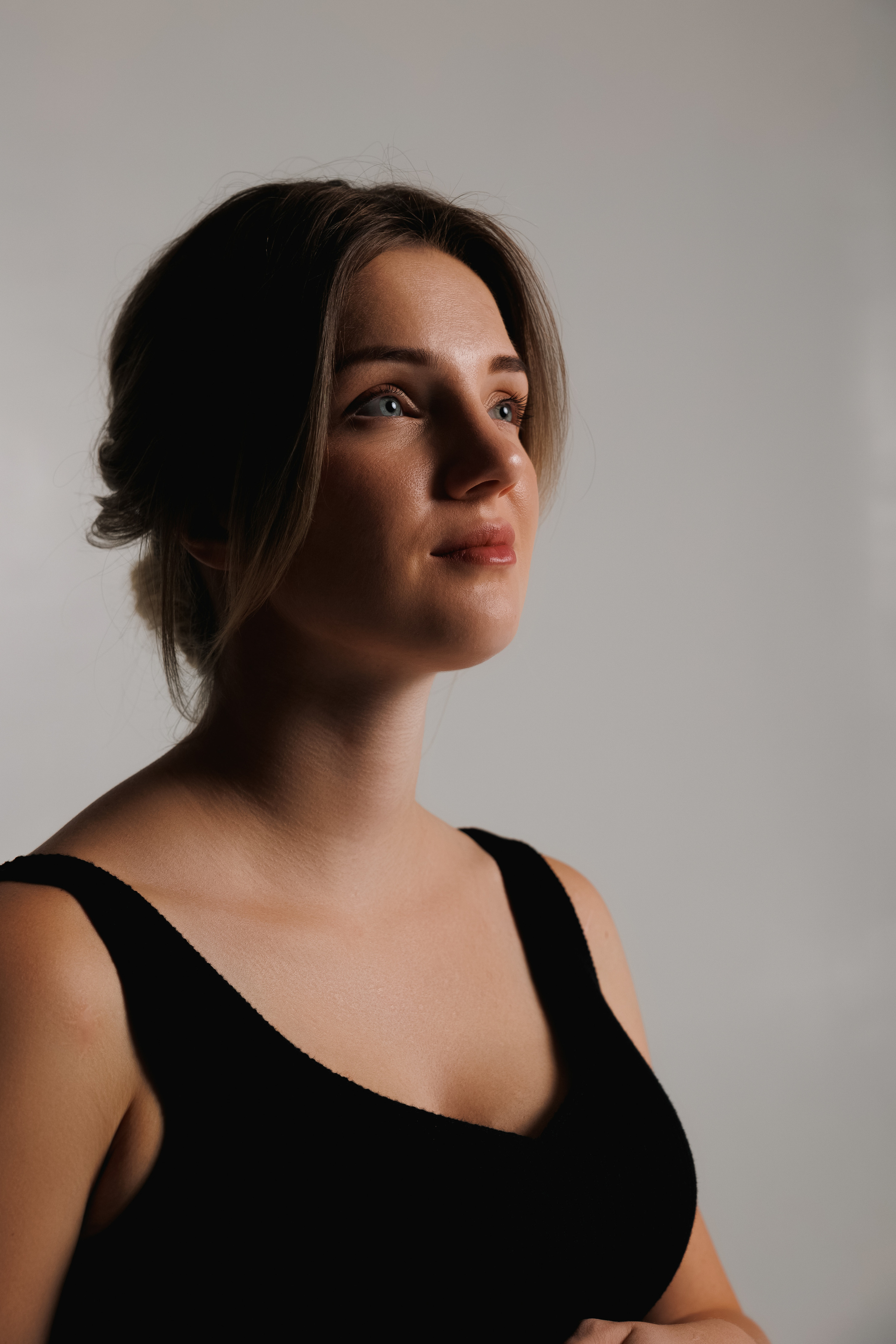 Марйам. Фотограф Алена Артемова