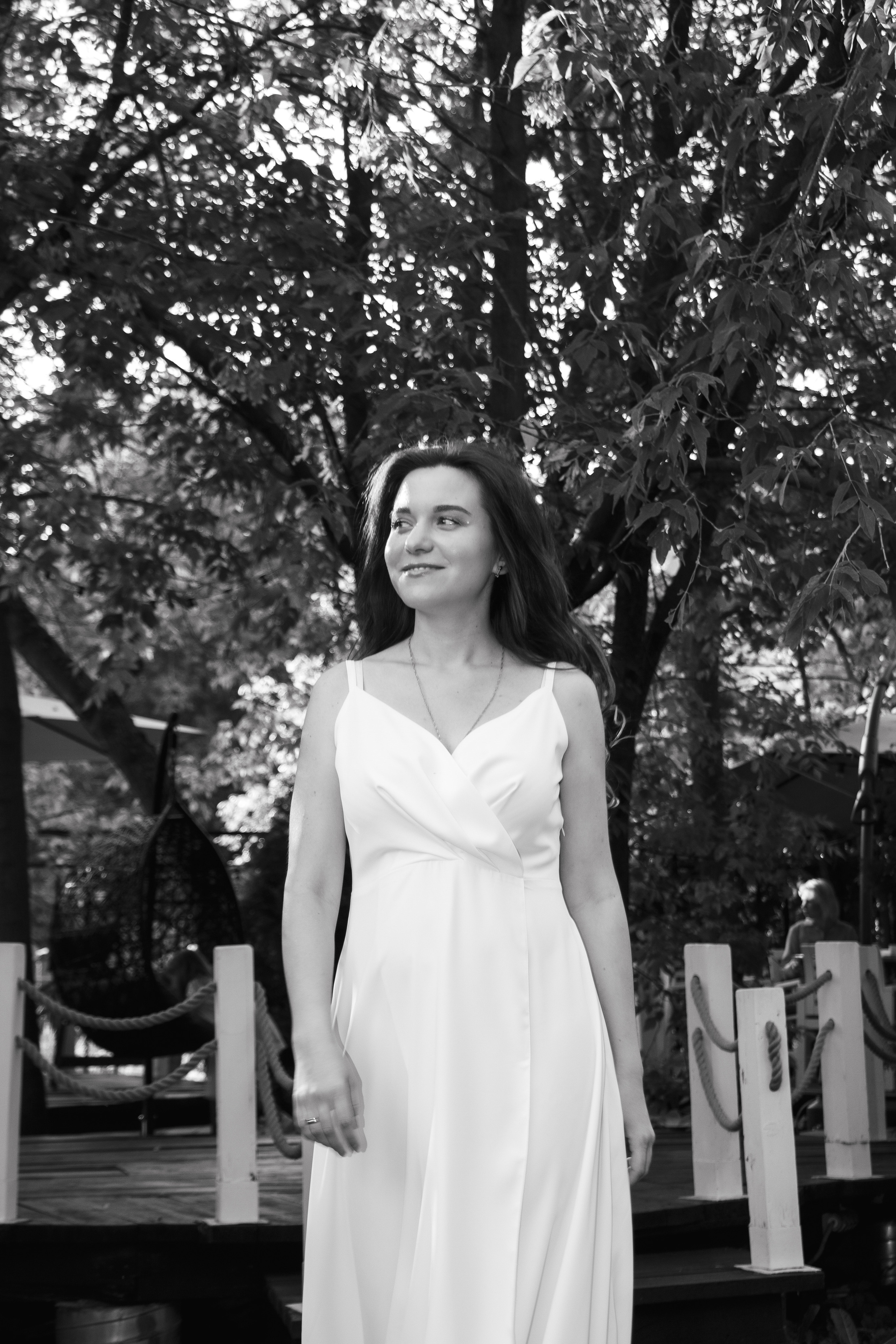 Екатерина. Фотограф Алена Артемова