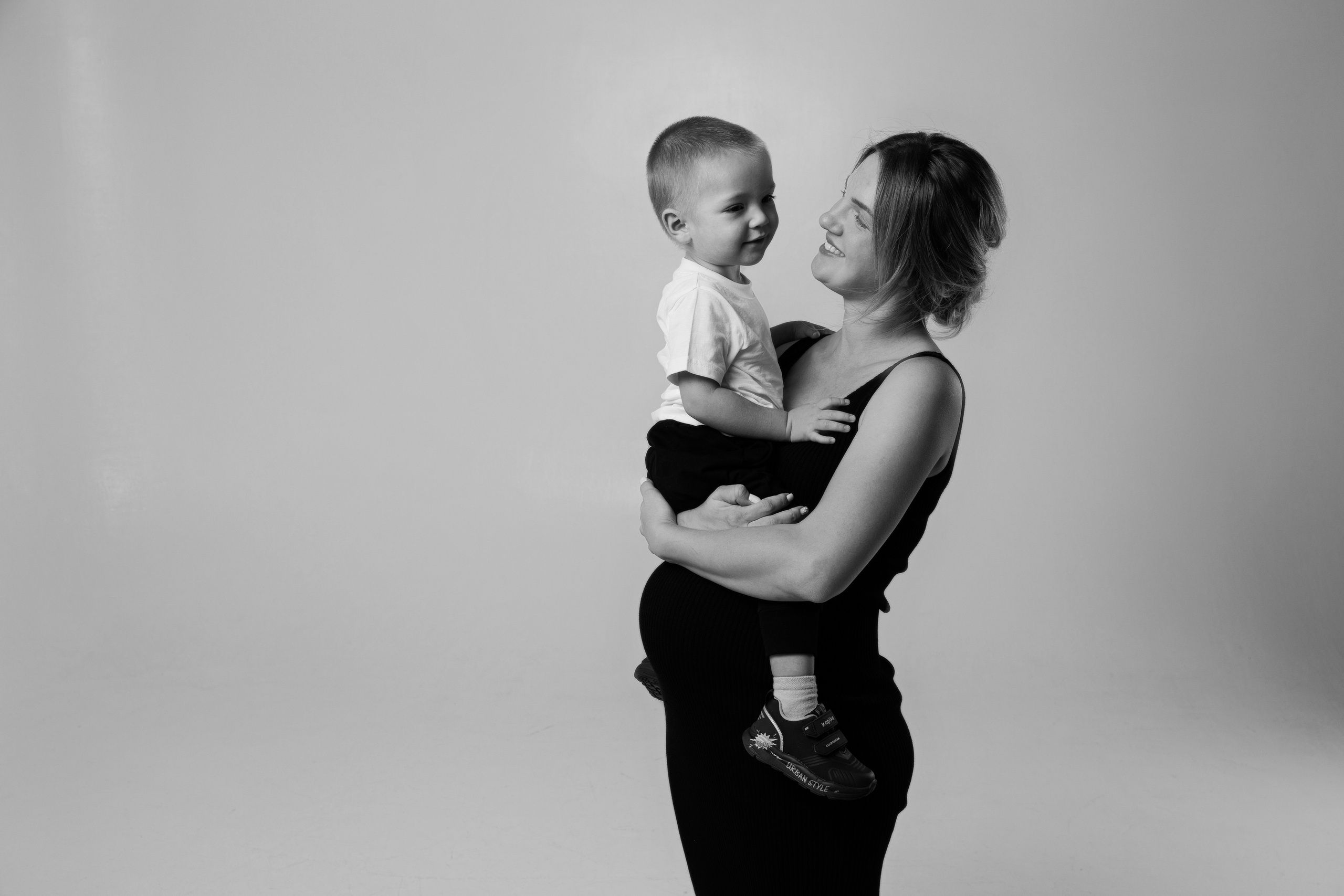 Марйам. Фотограф Алена Артемова