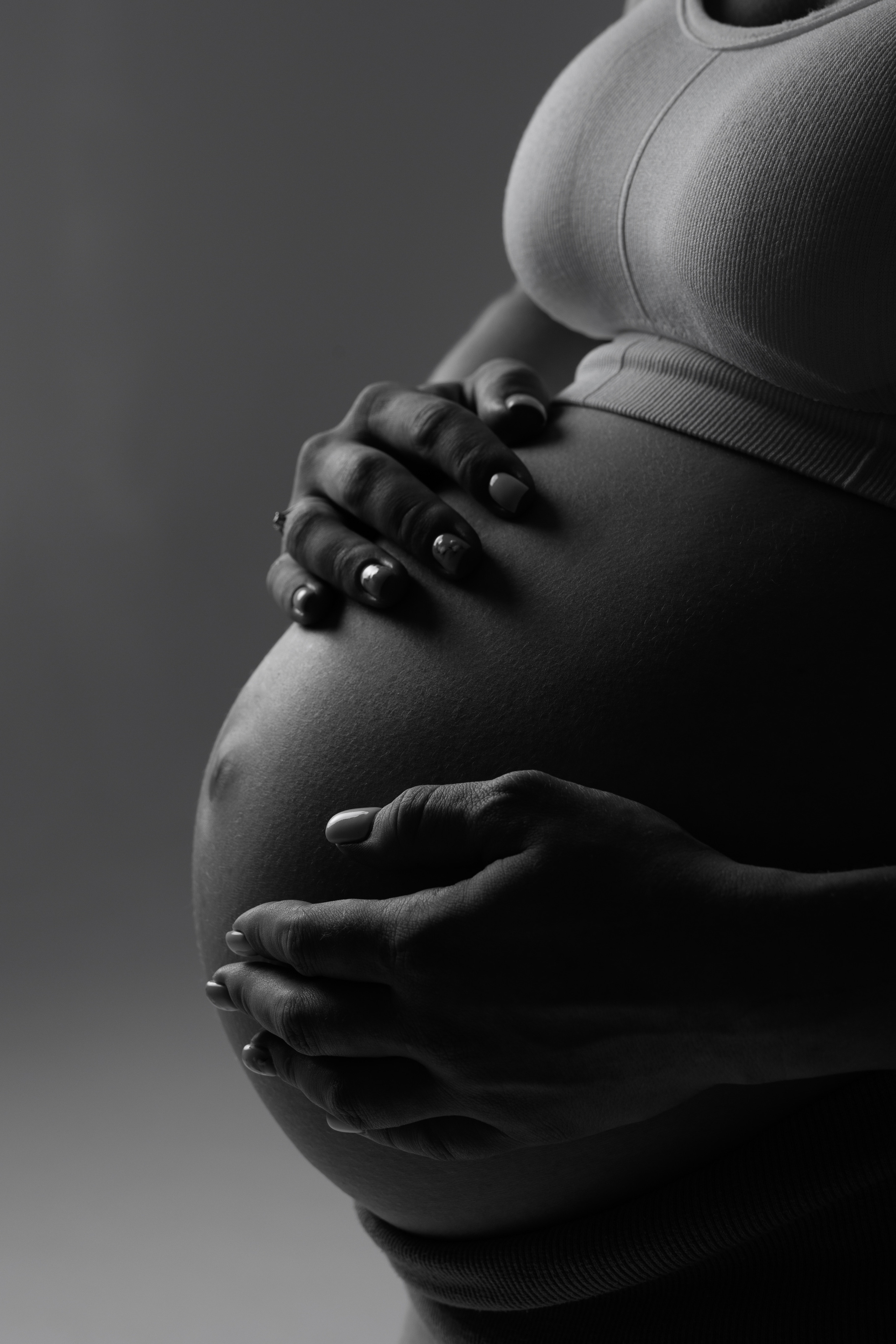 Марйам. Фотограф Алена Артемова