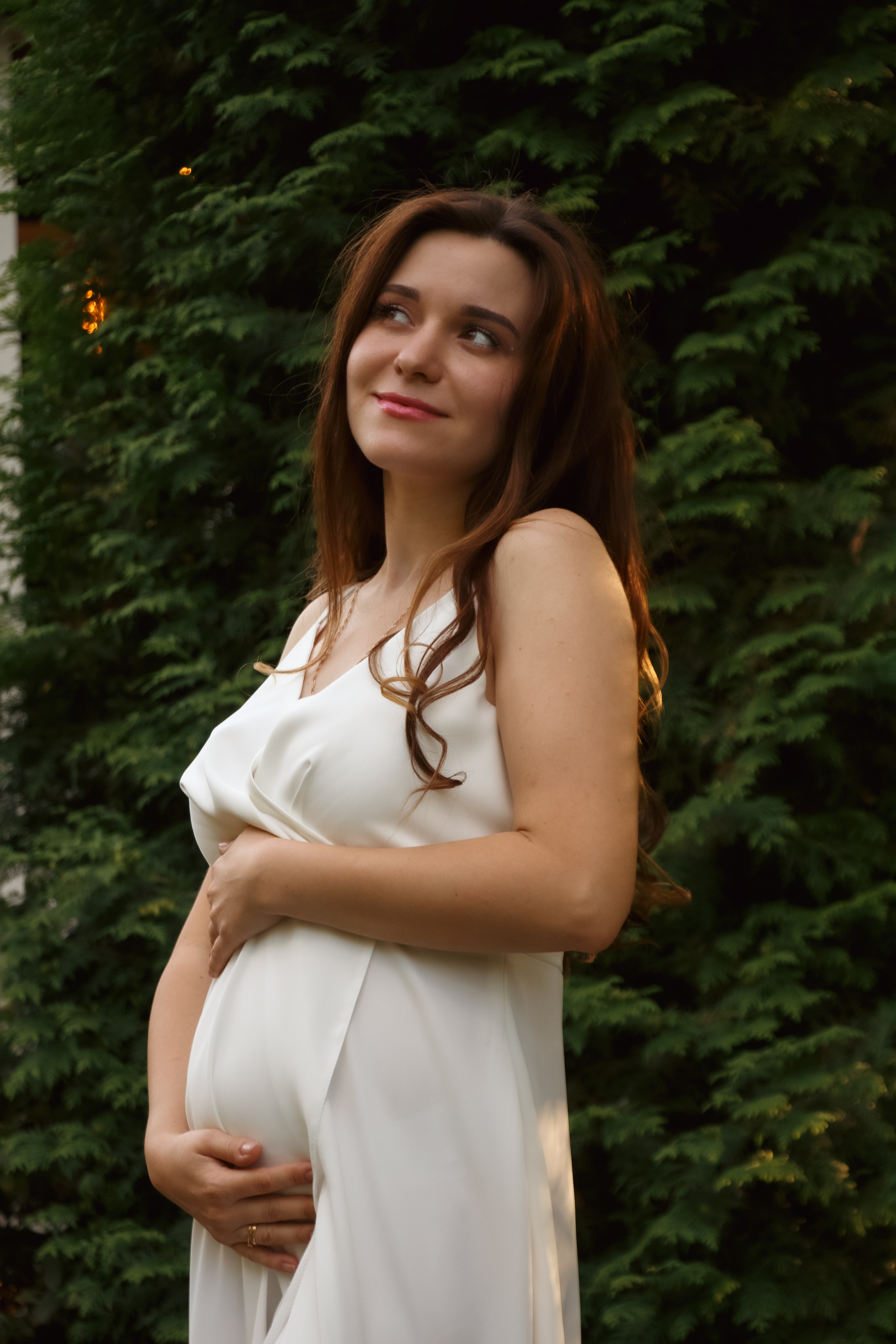 Екатерина. Фотограф Алена Артемова