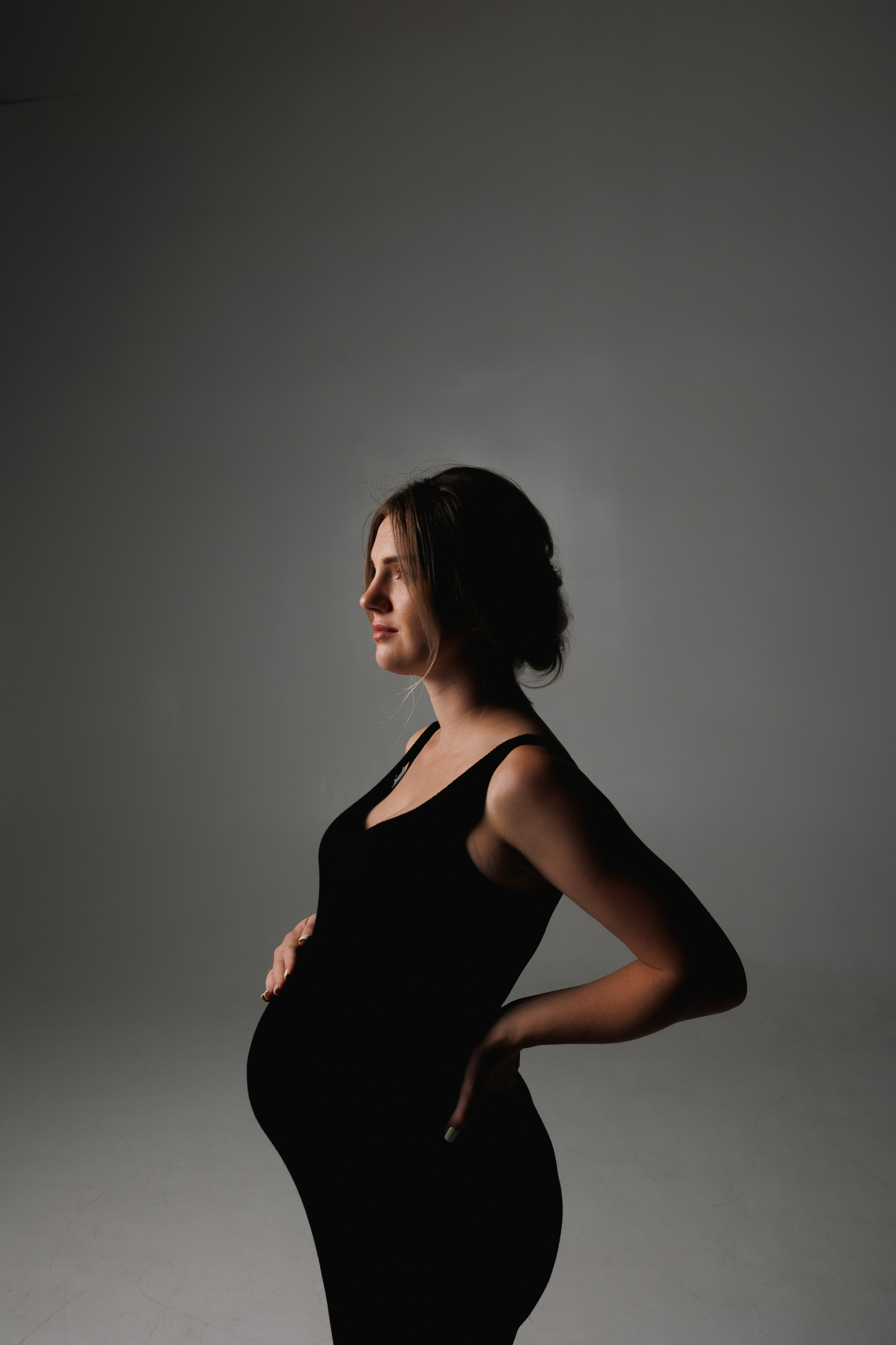 Марйам. Фотограф Алена Артемова