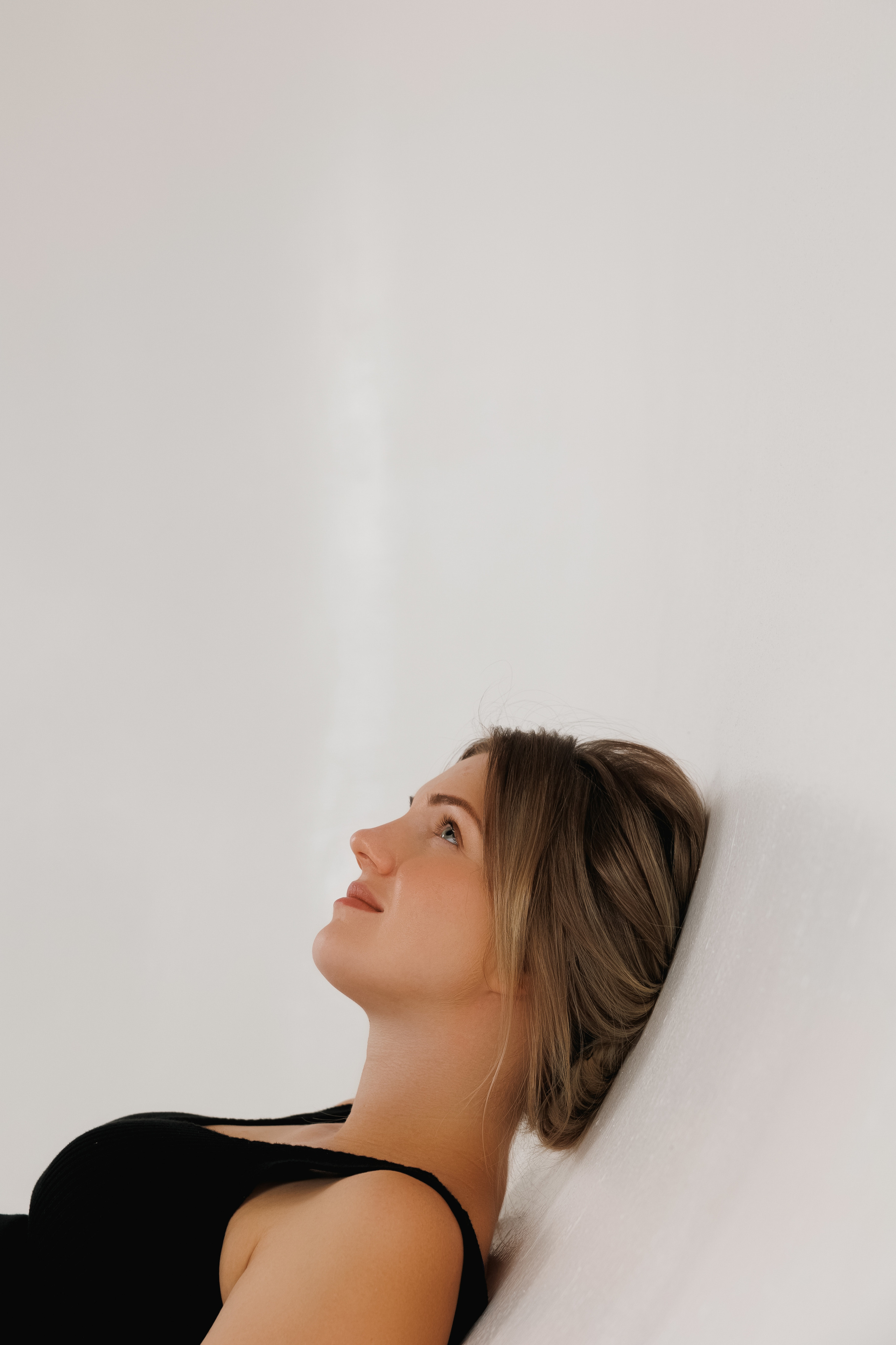 Марйам. Фотограф Алена Артемова