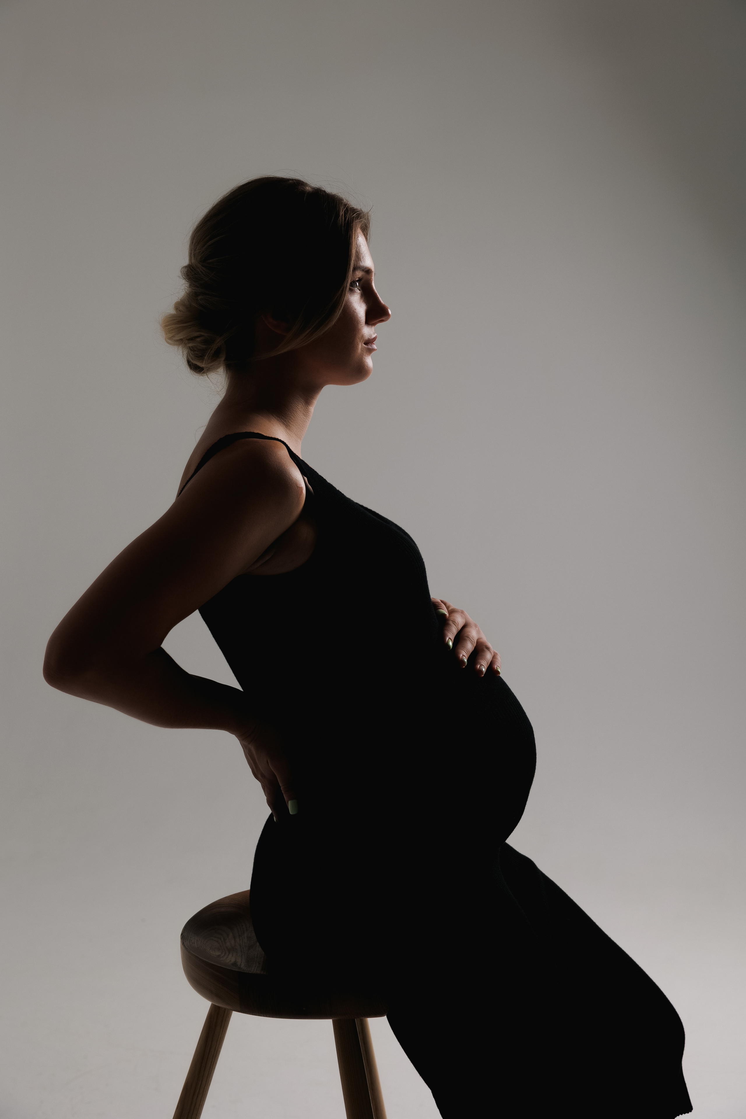 Марйам. Фотограф Алена Артемова