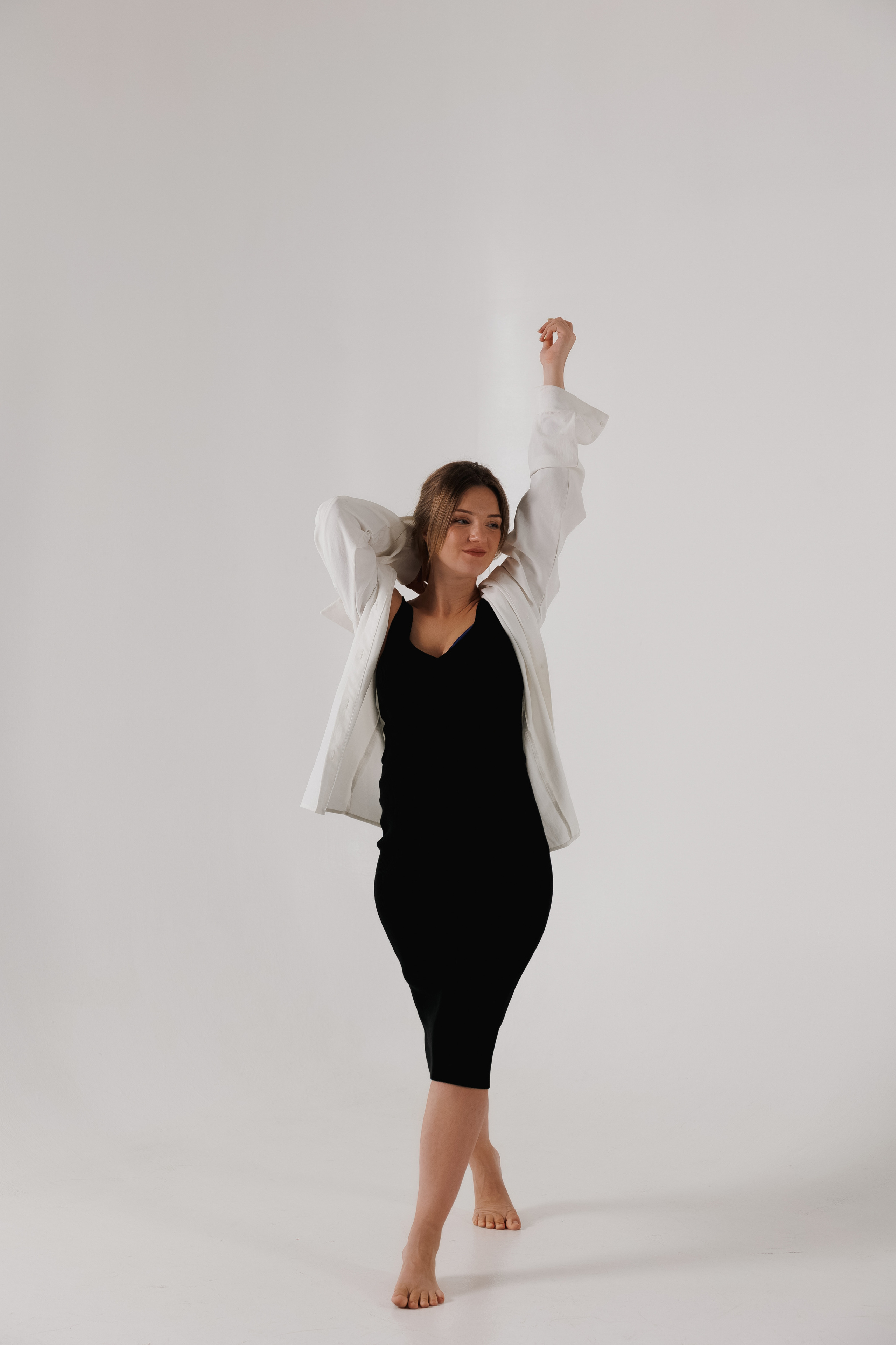 Марйам. Фотограф Алена Артемова