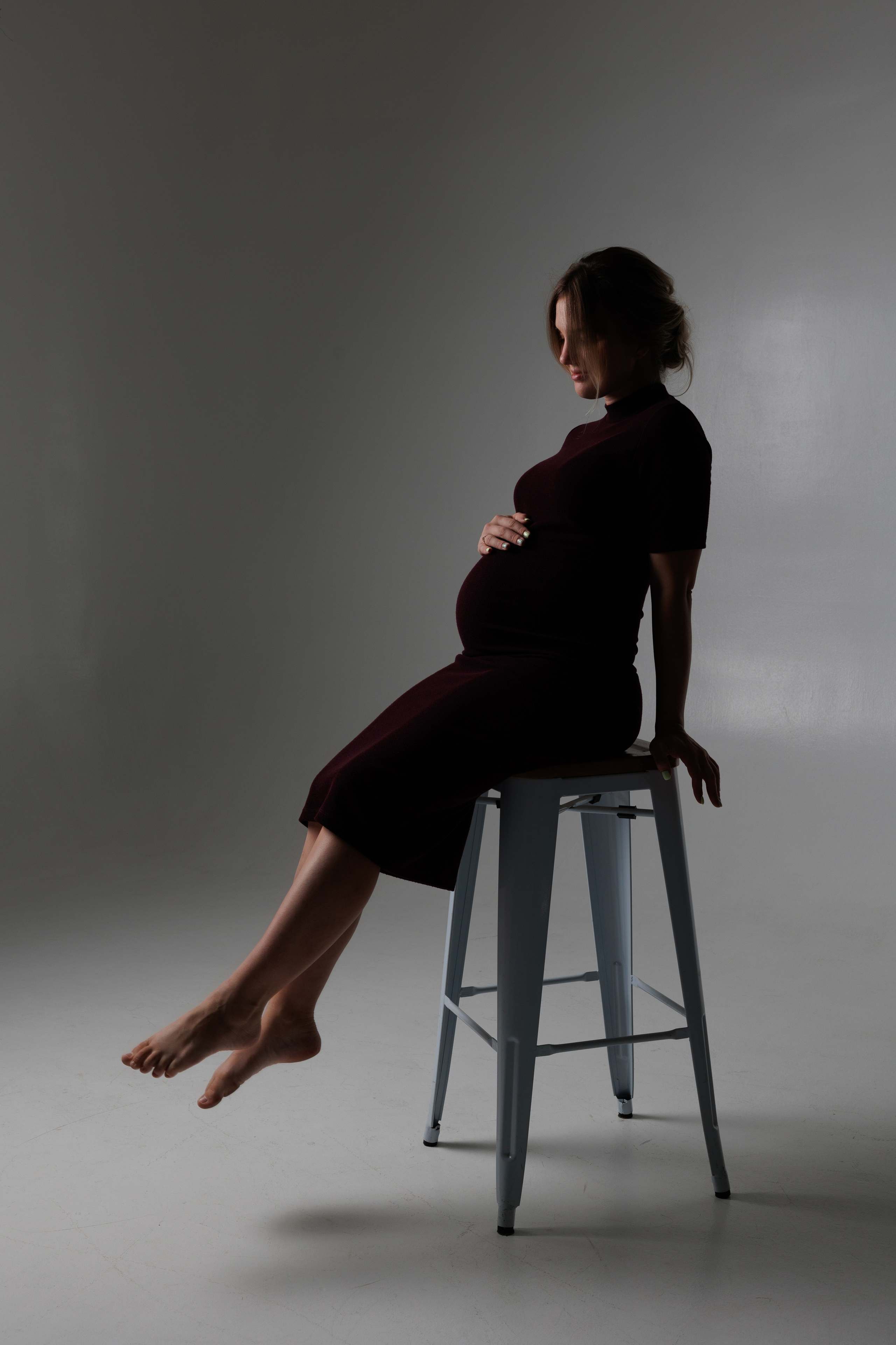 Марйам. Фотограф Алена Артемова