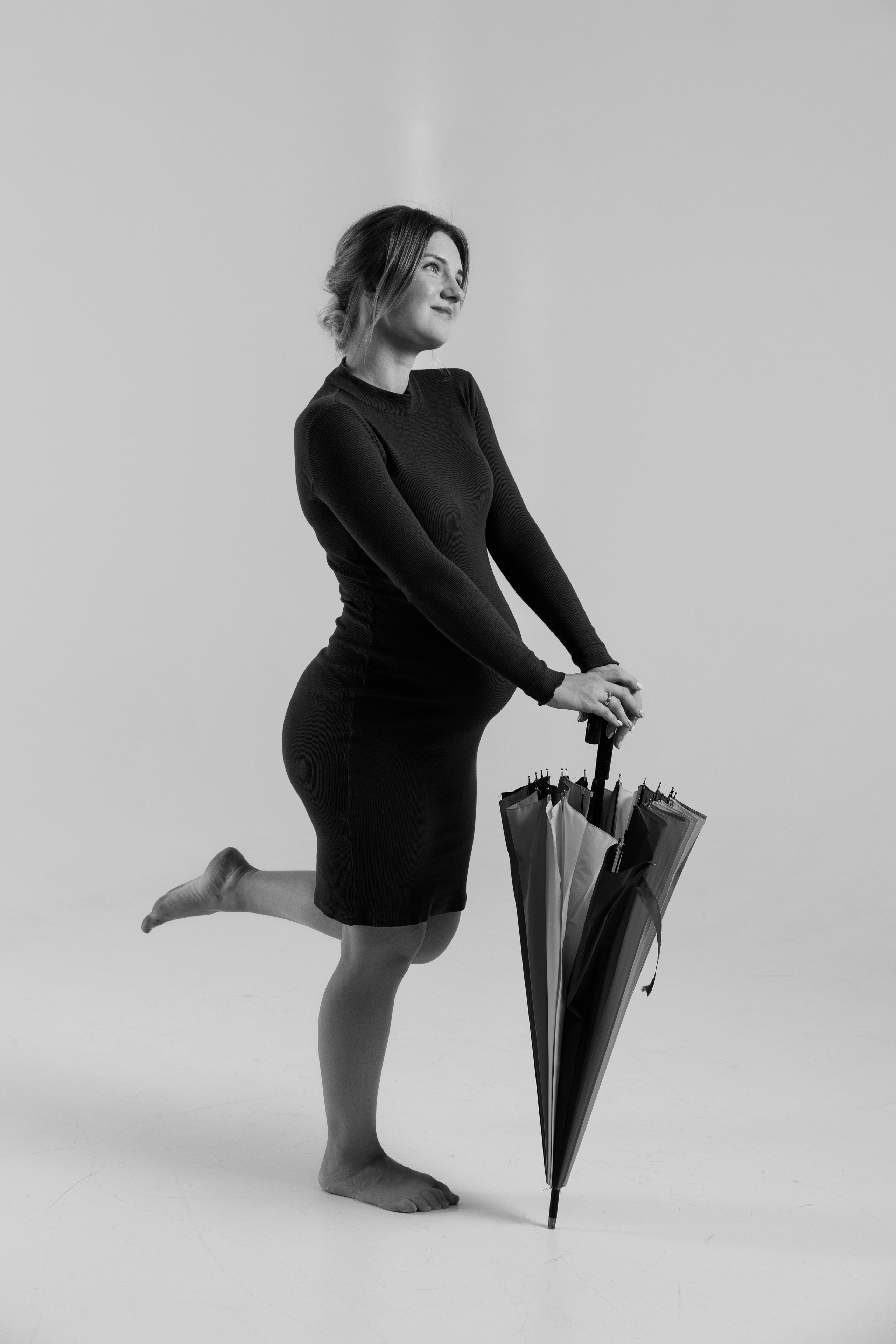 Марйам. Фотограф Алена Артемова