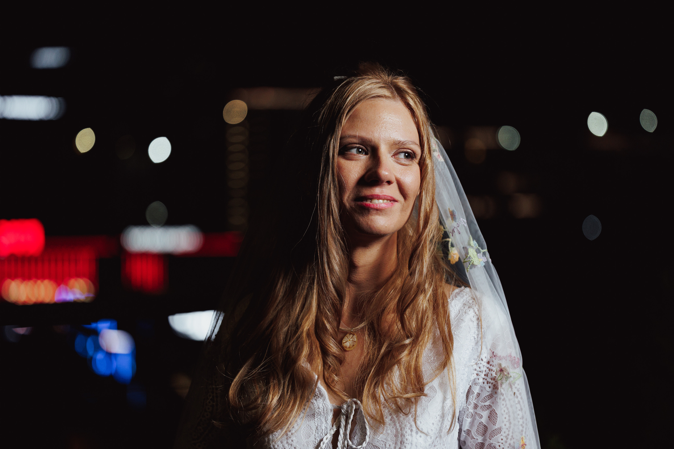 Екатерина и Сергей. Фотограф Алена Артемова