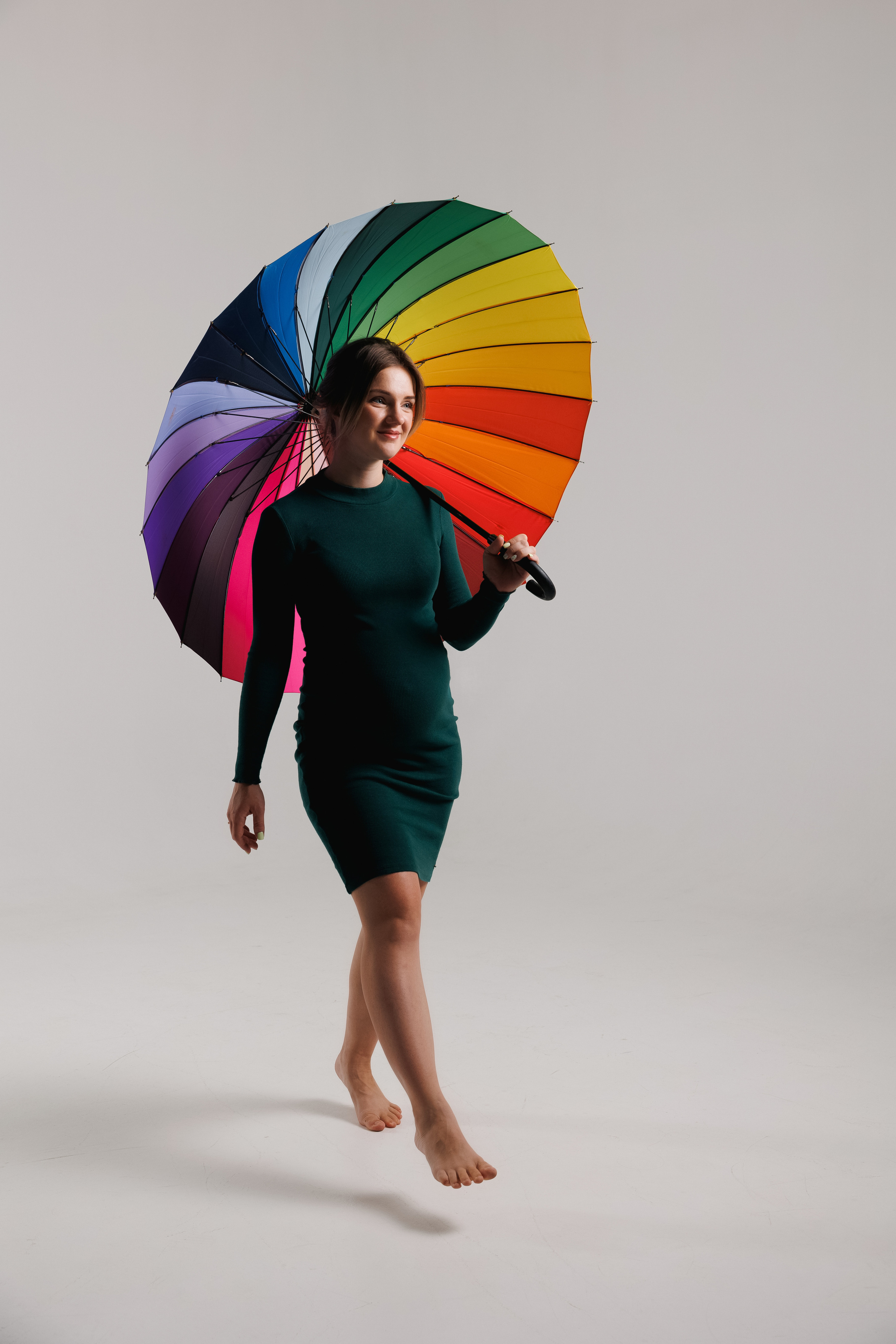 Марйам. Фотограф Алена Артемова