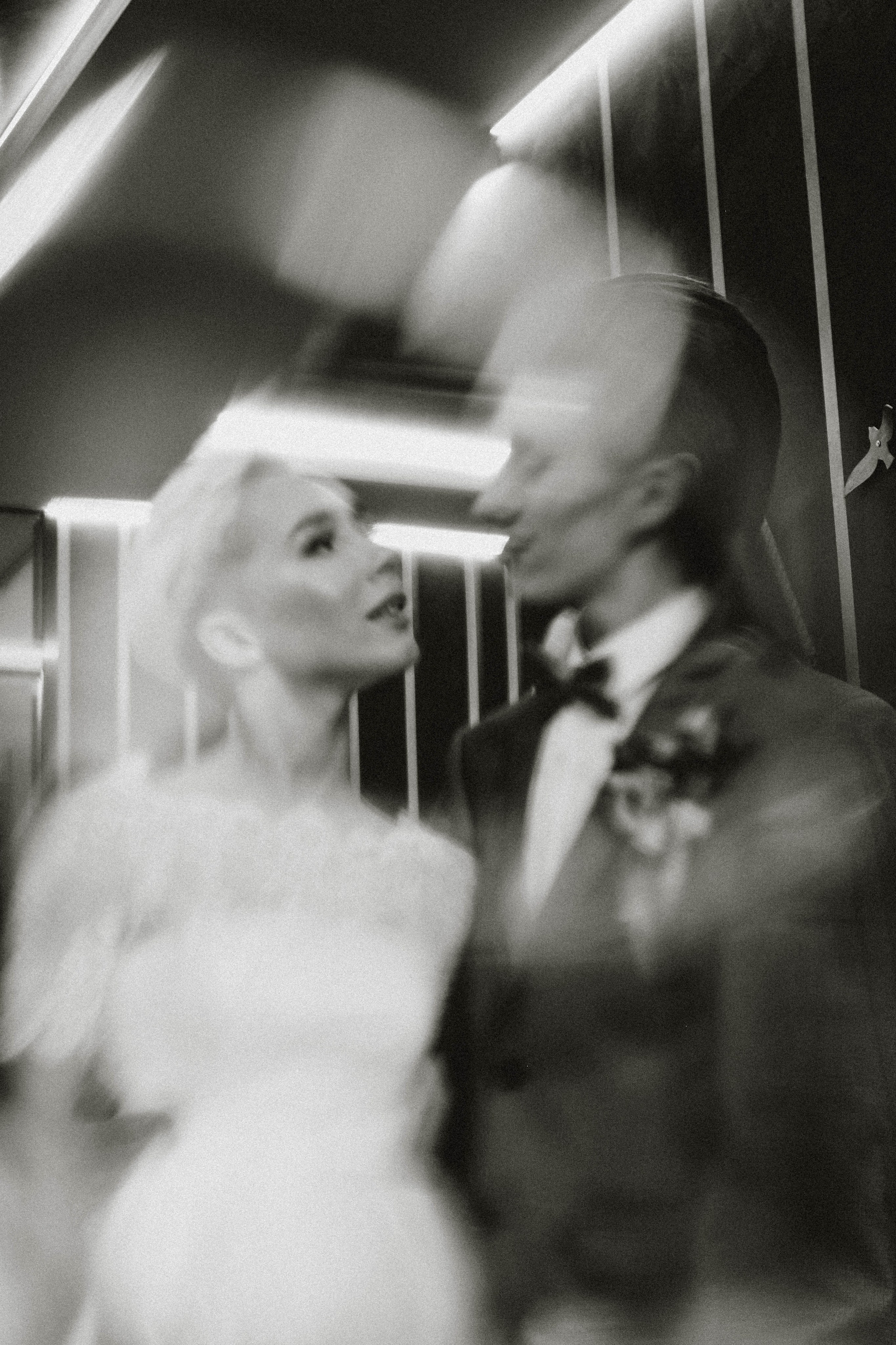 Дмитрий и Екатерина. Портретный и свадебный фотограф в Йошкар-Оле Егошина Екатерина