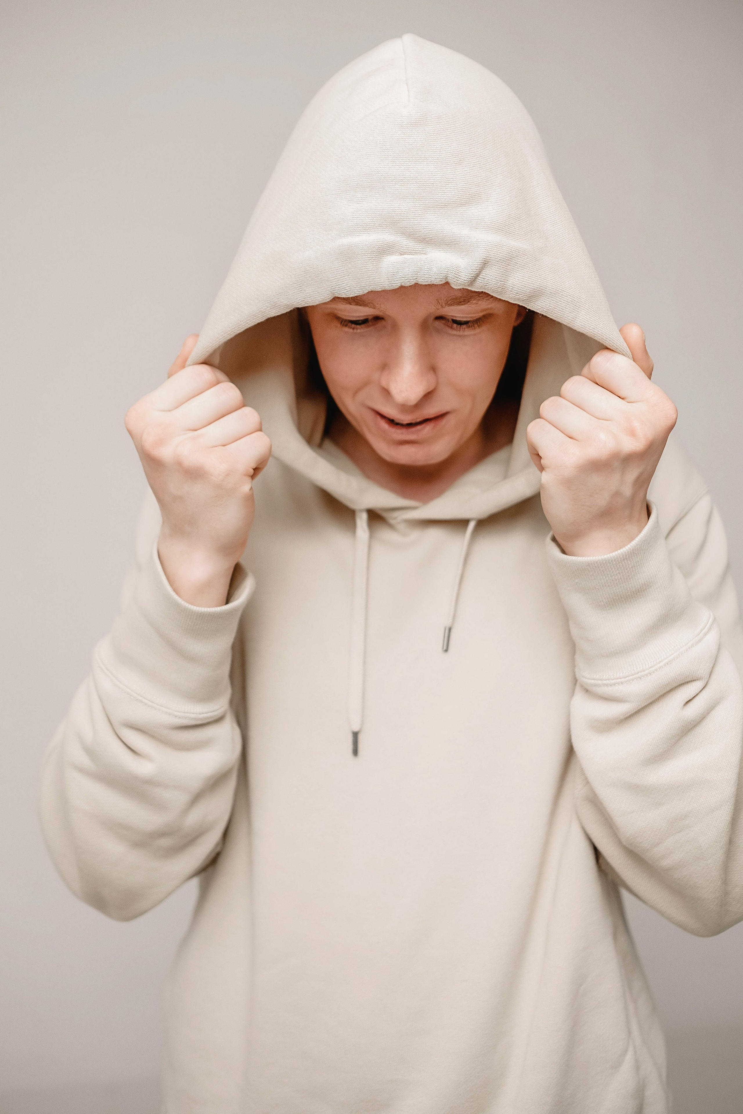 Александр. Портретный и свадебный фотограф в Йошкар-Оле Егошина Екатерина