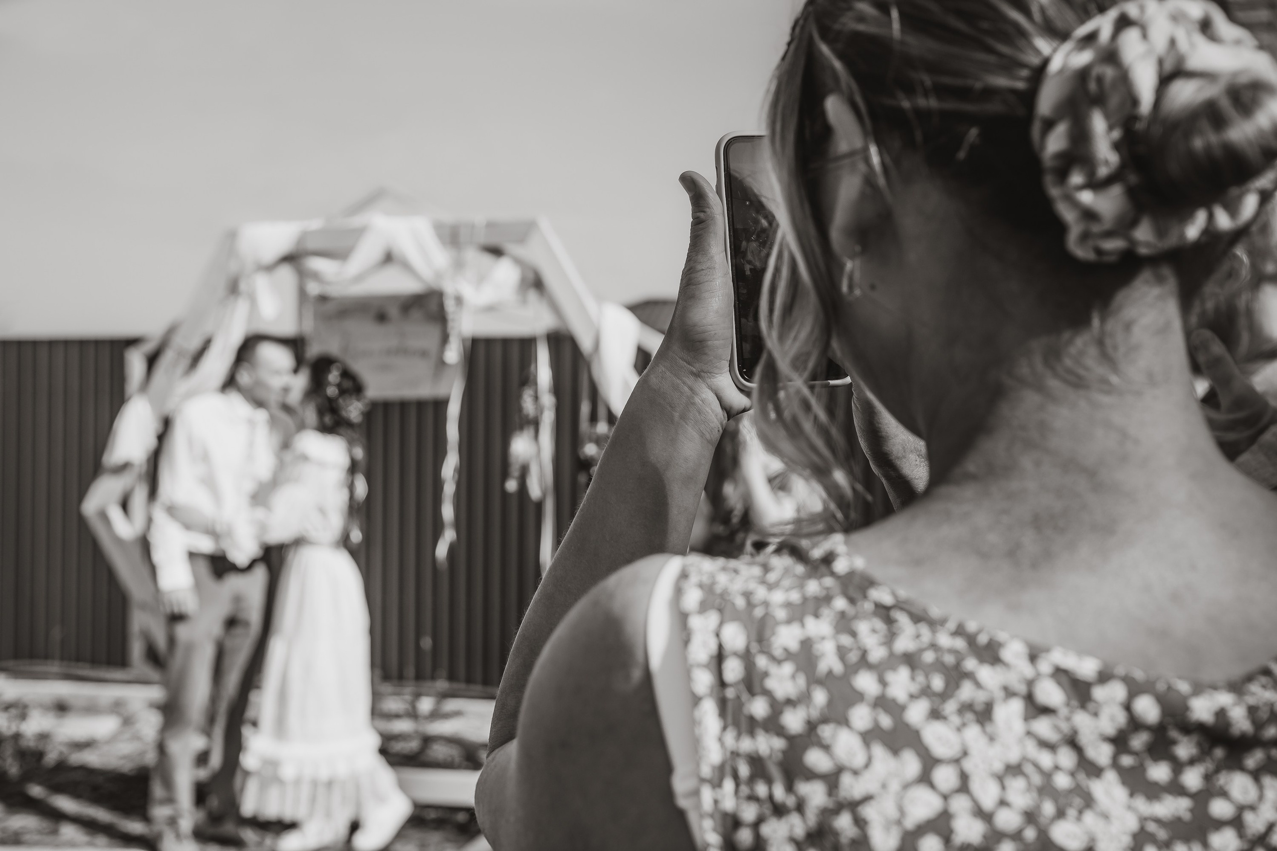 Свадьбы / Love story. Фотограф в Иркутске Настя Гаськова