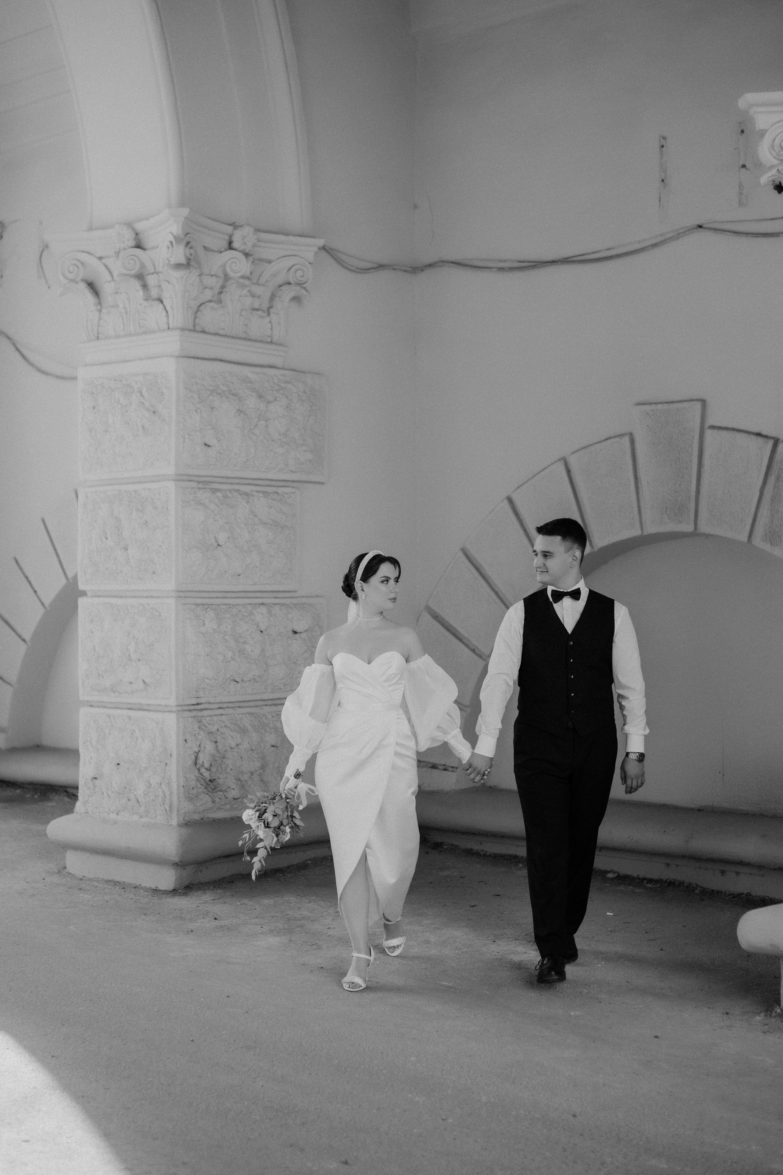 Свадьба Лера Дима. Фотограф|Волгоград|Фролово