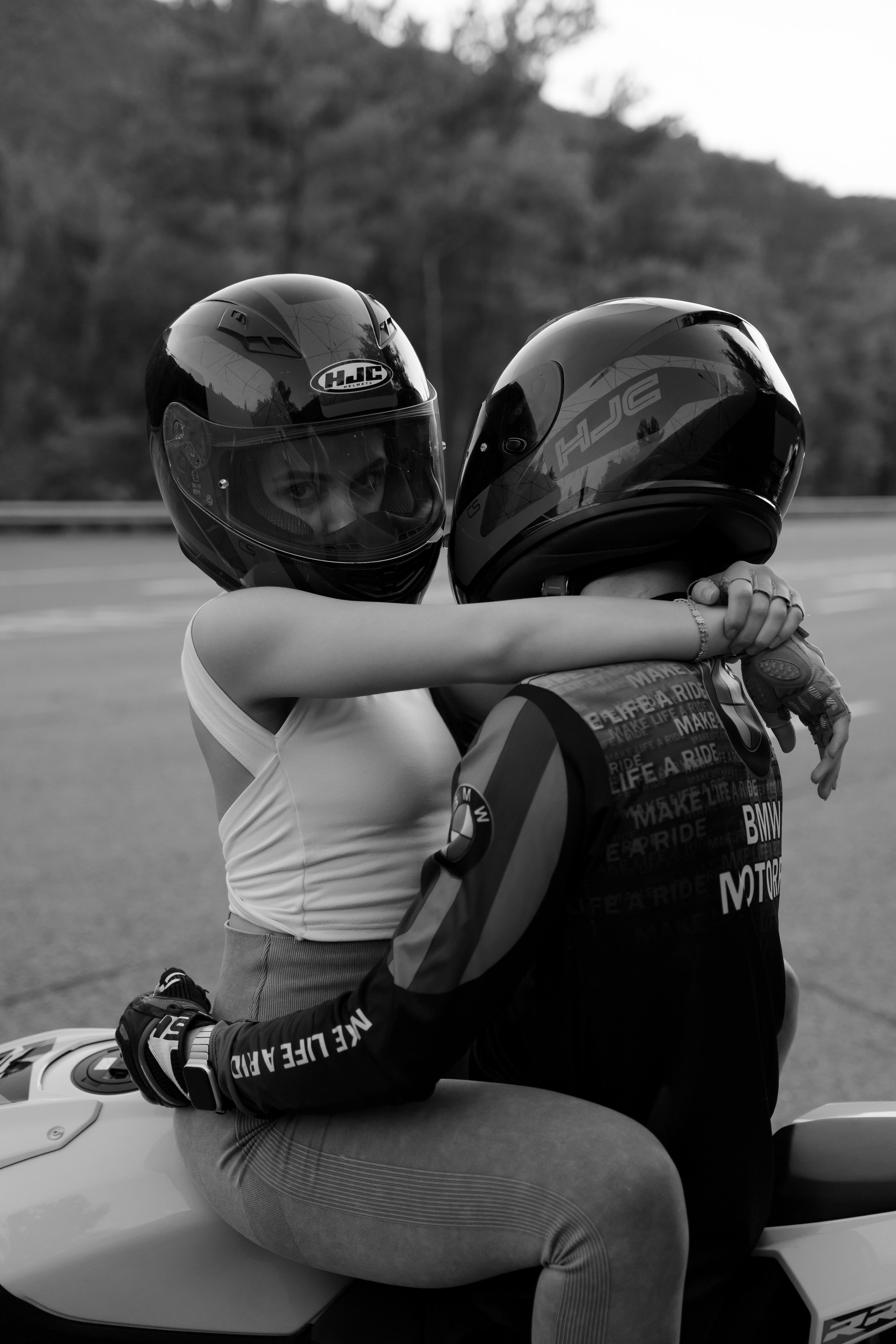 Владислав & Елена. Galam media