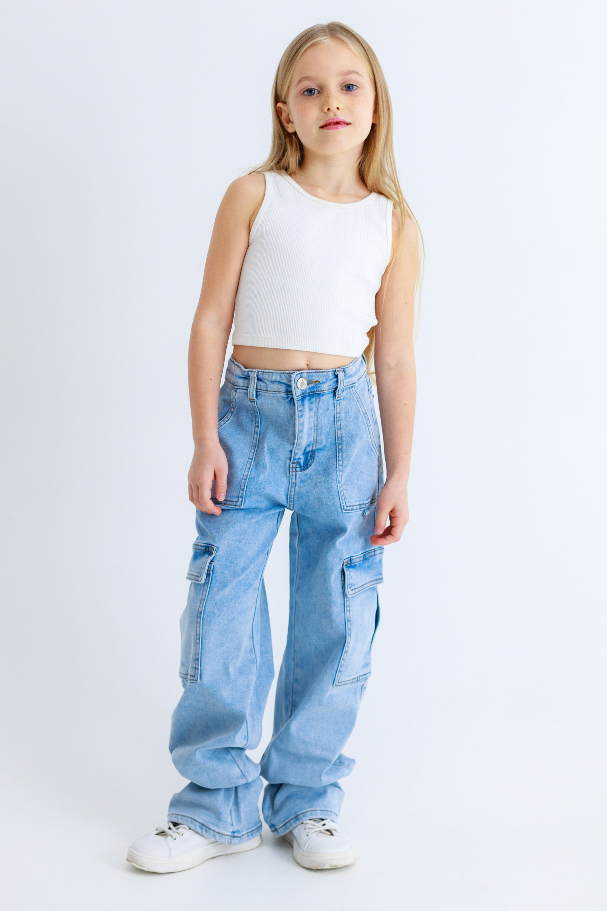 Мария Камардинова 128/7/29. Римма Зайцева контент для брендов