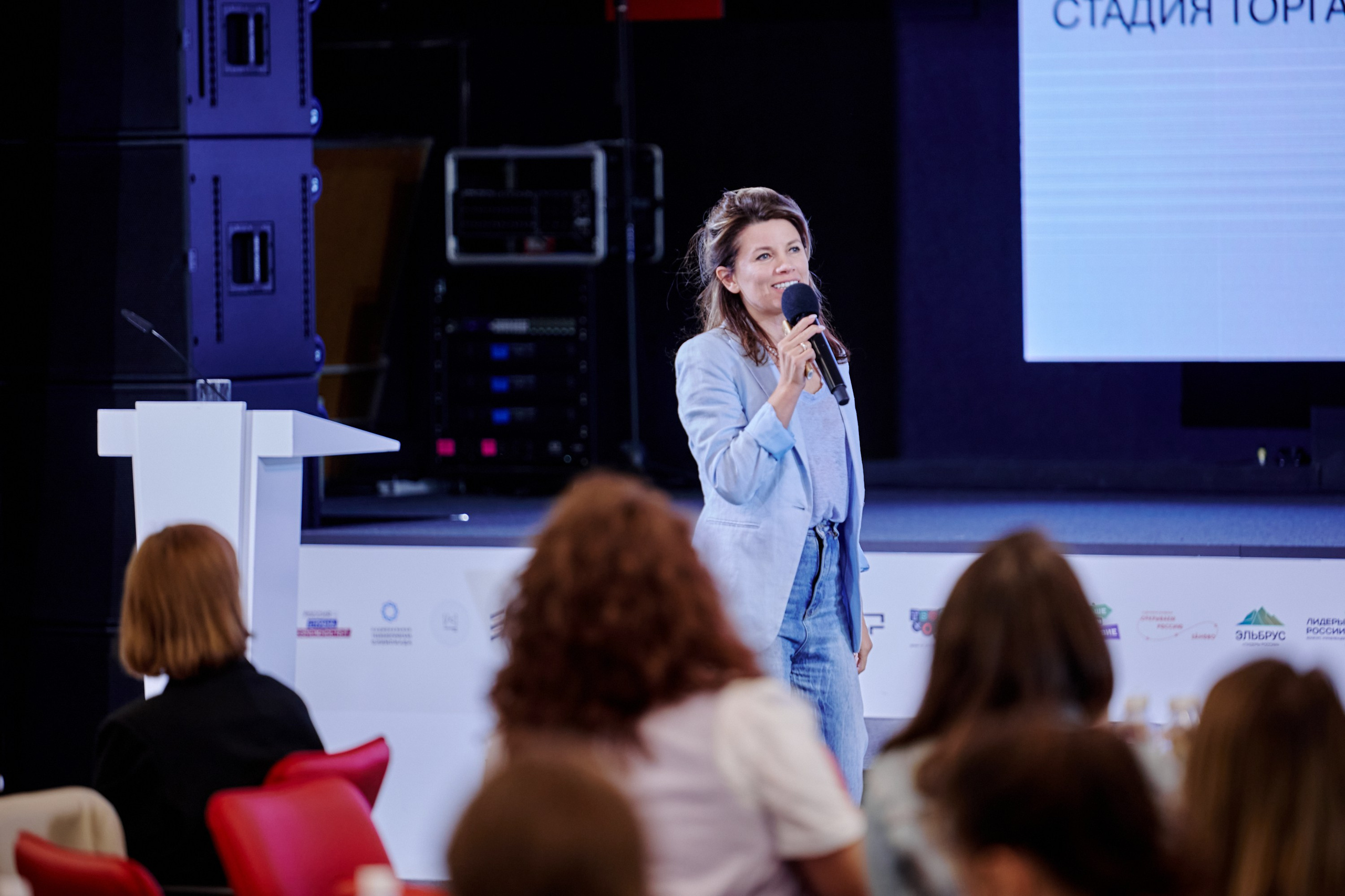 Фотограф москва фотограф фотосессия #репортажнаясъемка #корпоратив. Сидоров Андрей Николаевич фотограф в Москве и Новосибирске