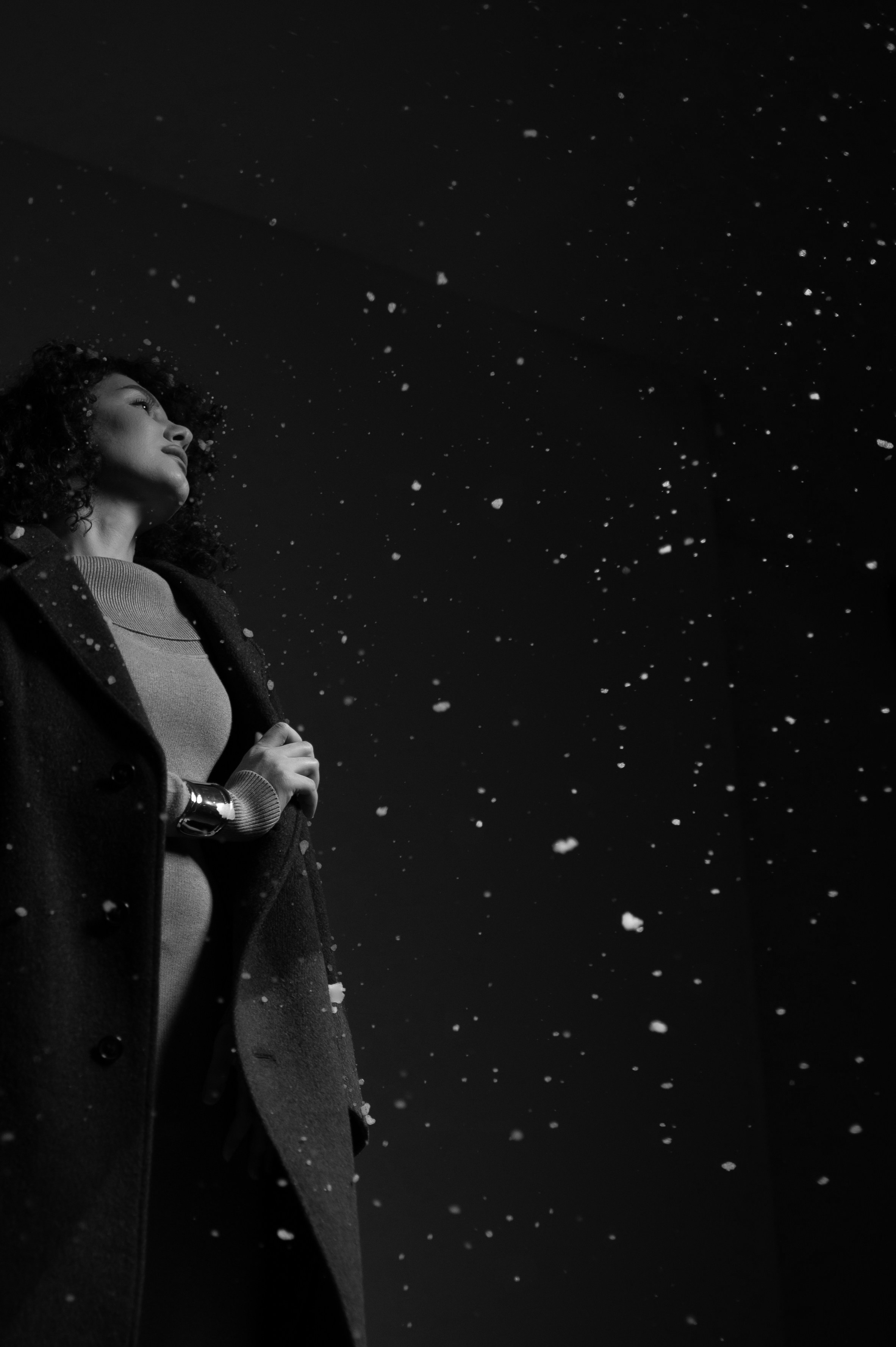 Марина. Твой личный проводник к красивым фотографиям в Старом Осколе