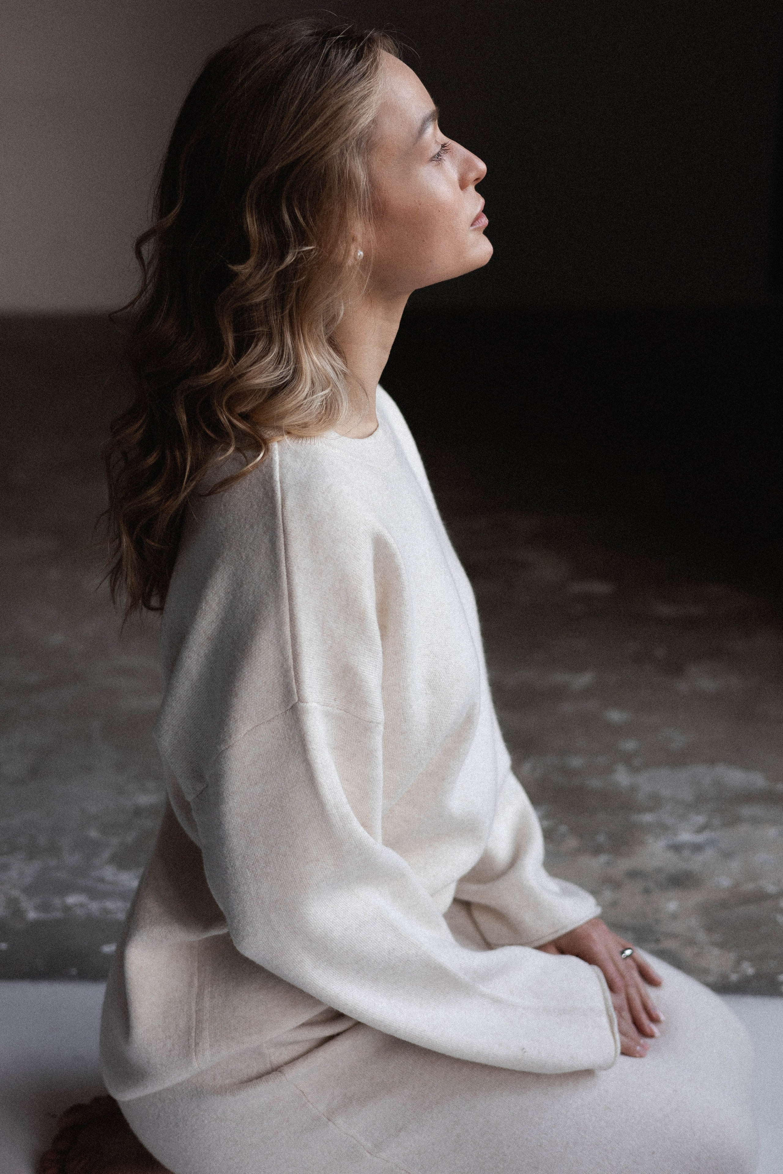 Марго. Свадебный и портретный фотограф Соломко Диана