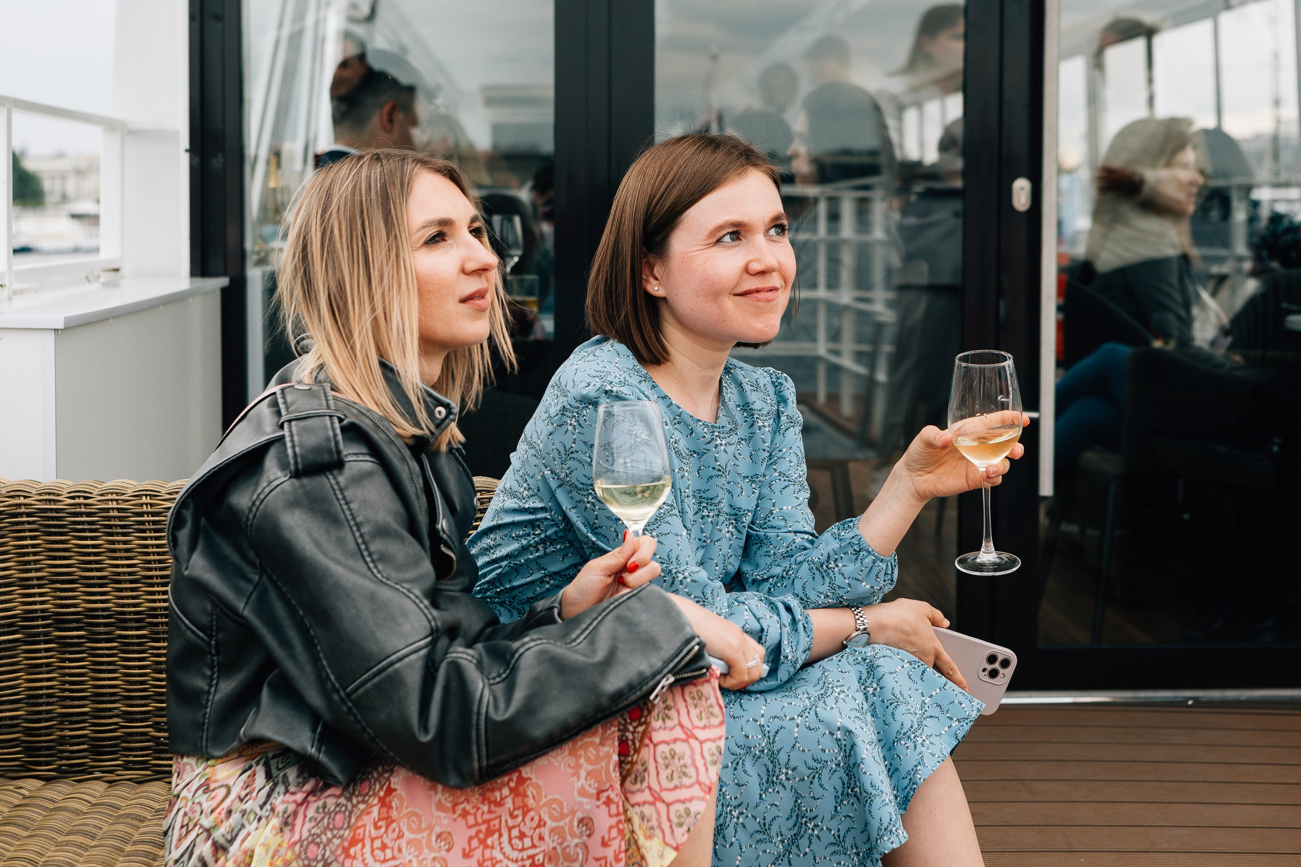 Корпоративы. VICTOR SAPOZHNIKOV