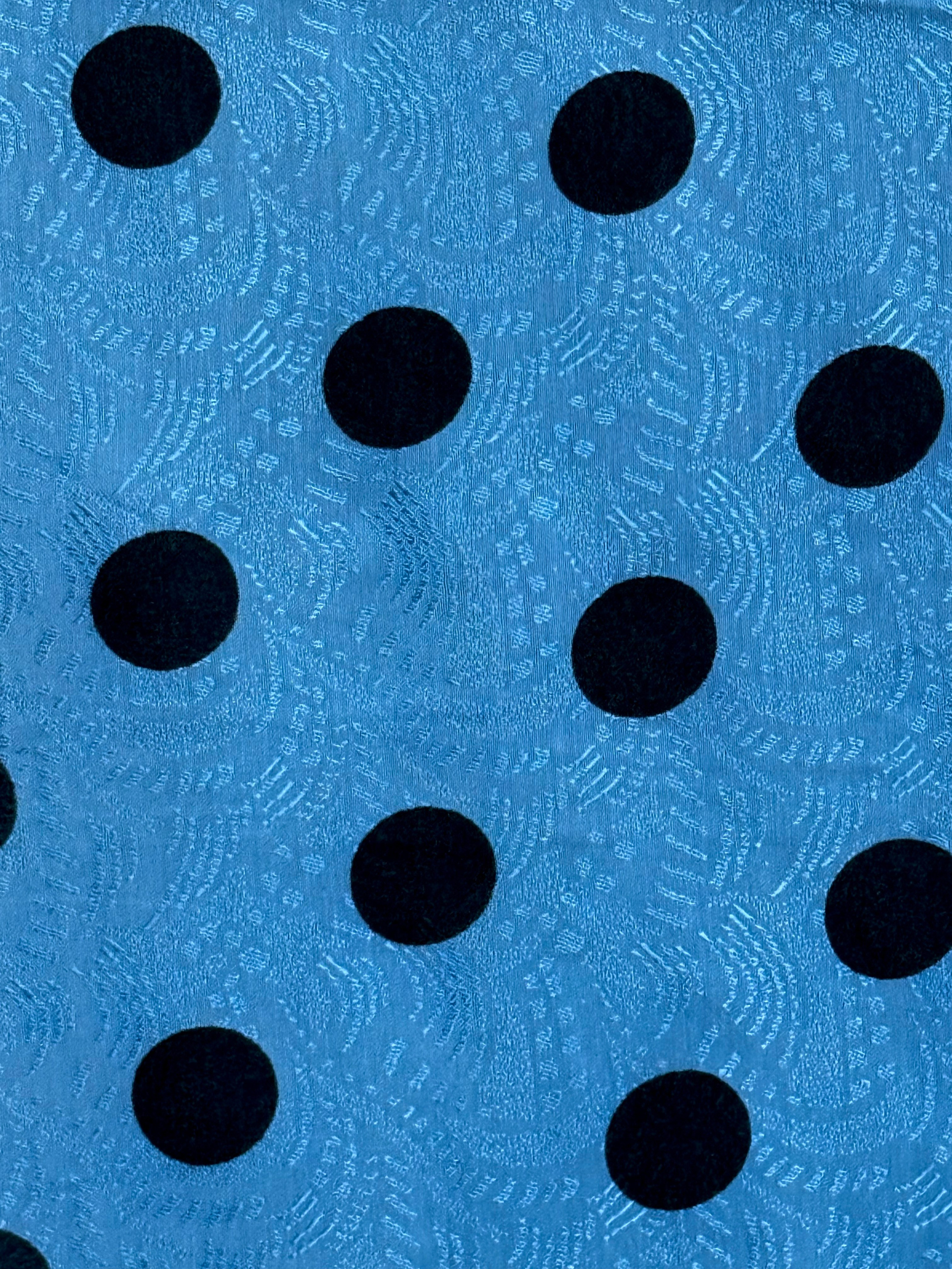 Olesha — текстиль для дома. Декоратор интерьеров Ксения Левдикова