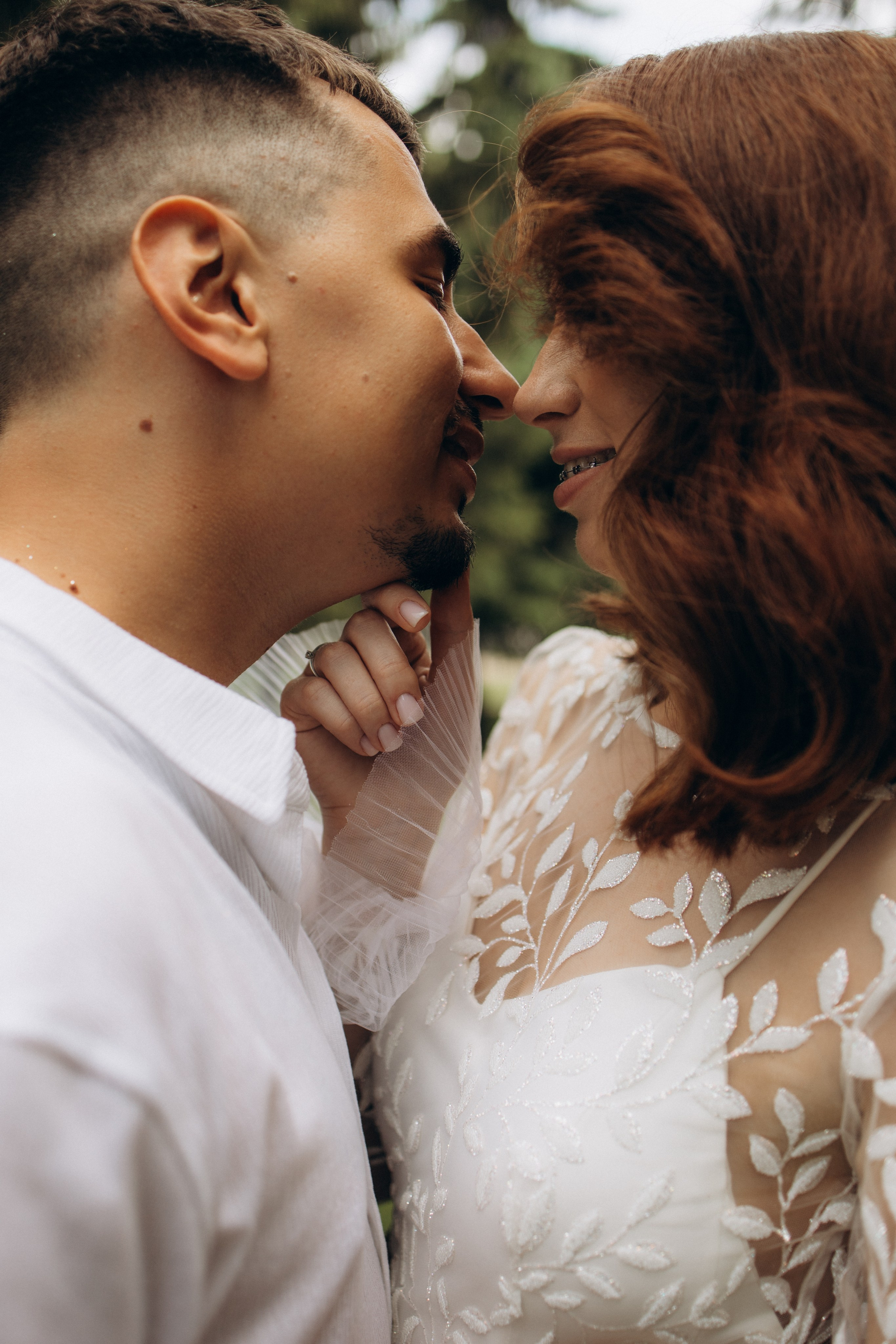 Егор & Дарья