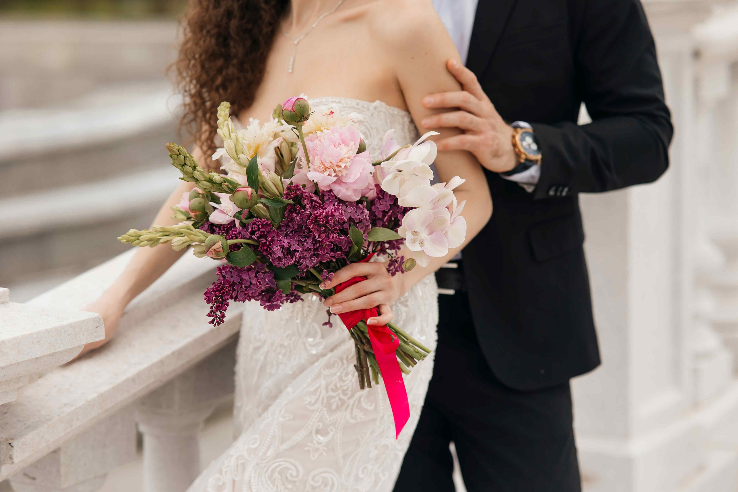 A&A. Фотограф Москва и МО