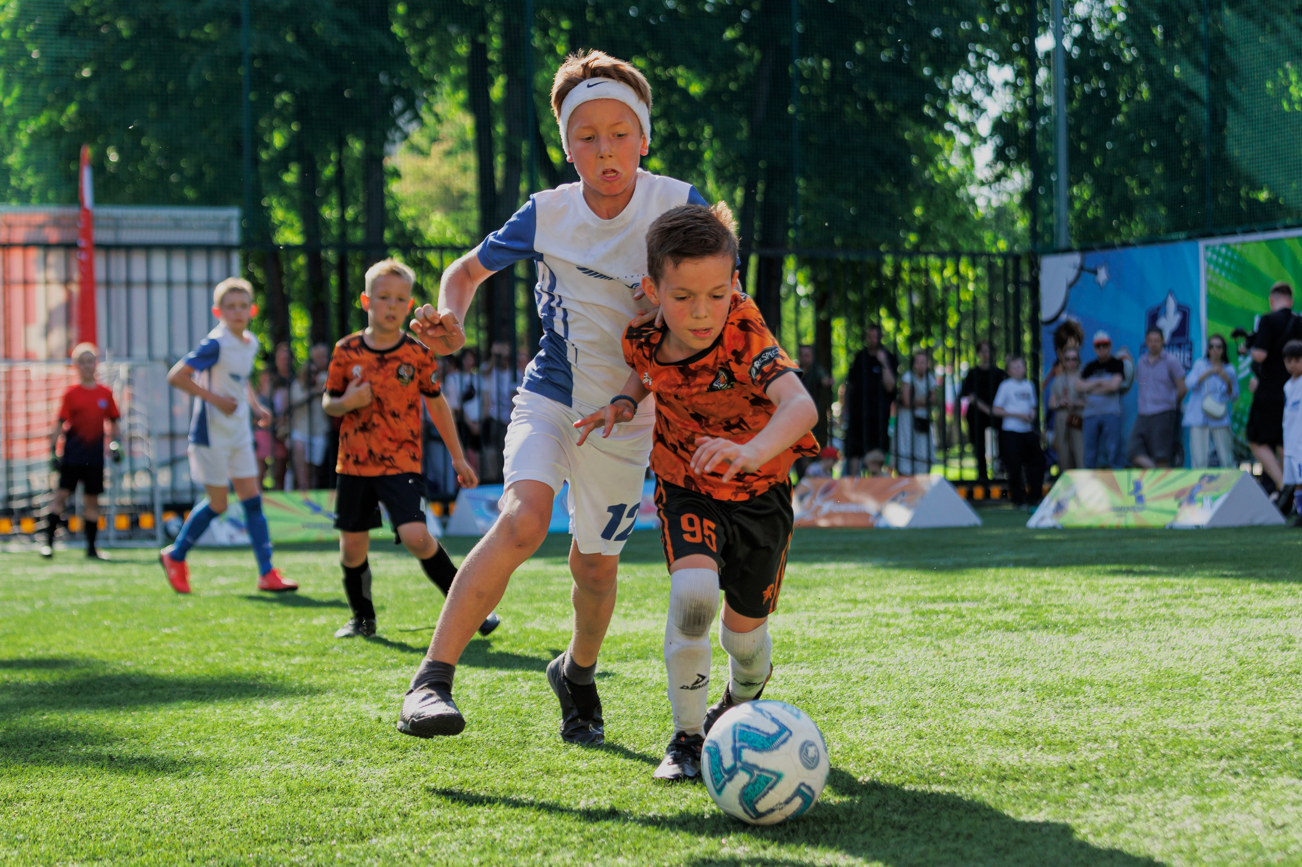 ФИНАЛ 1-ГО СЕЗОНА ПРОЕКТА «РОДНЫЕ ИГРЫ». Artem Zenin Photography