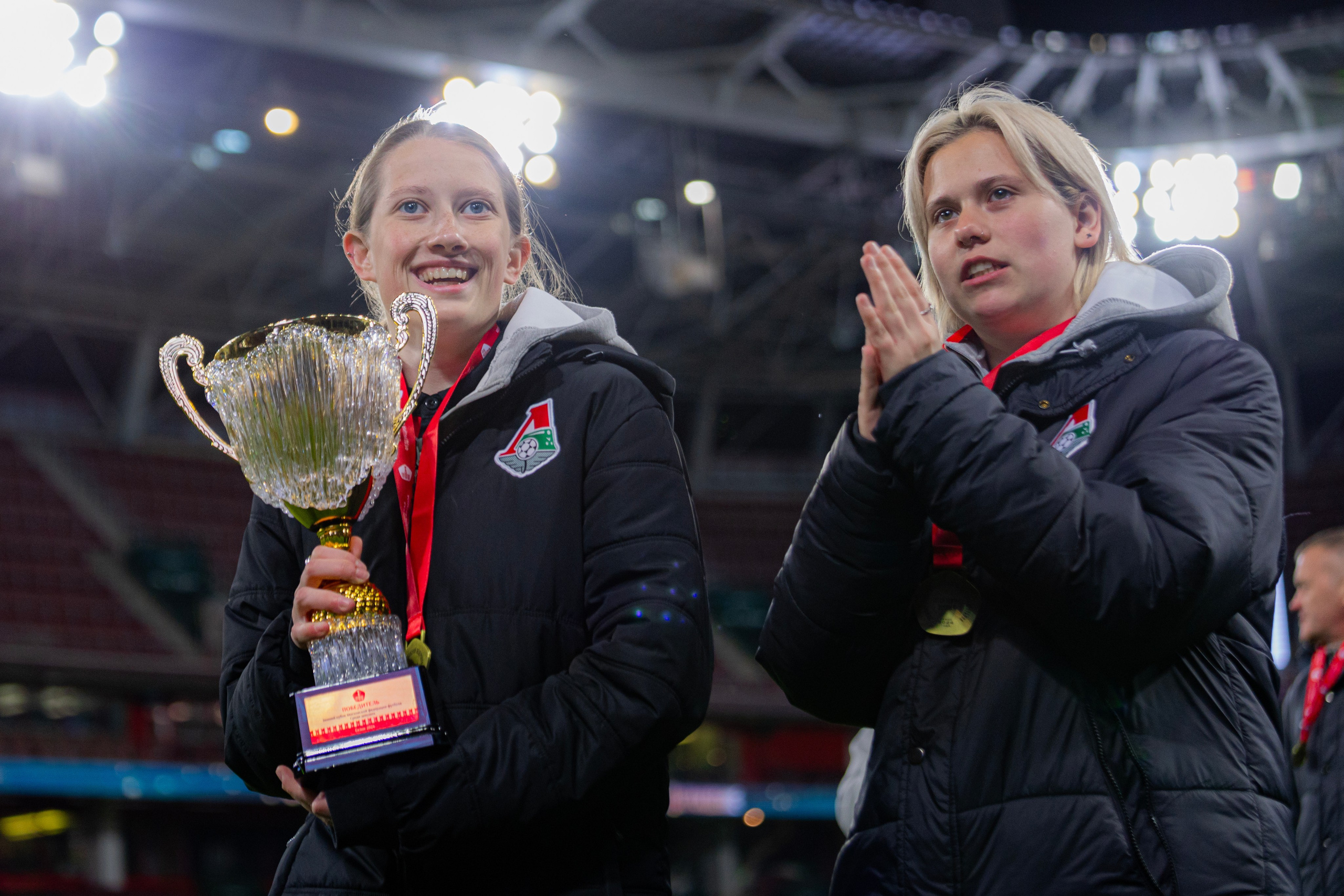 Artem Zenin Photography