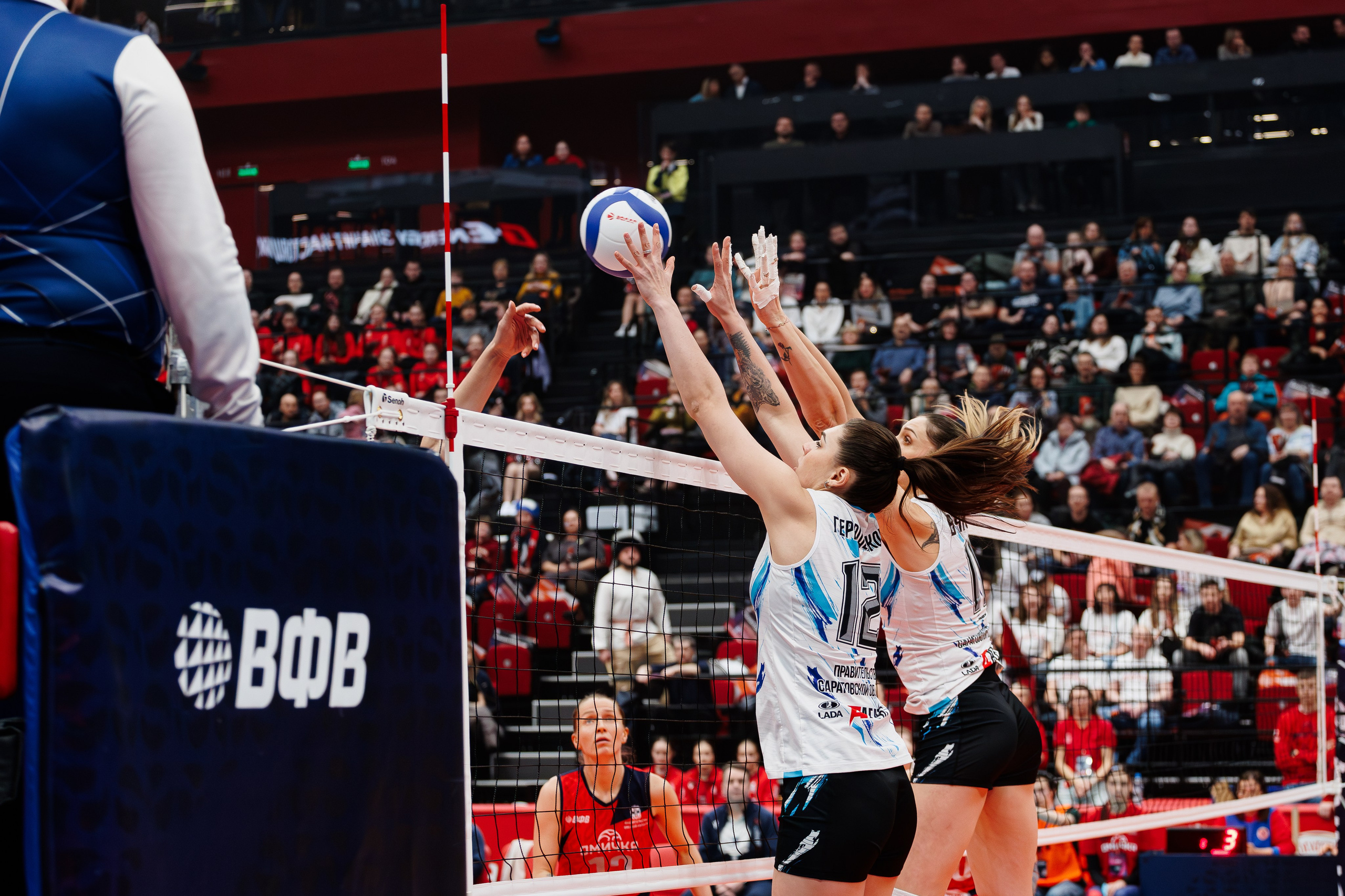 Омичка — Протон. Свадебный и репортажный фотограф в Омске. Червоткин Никита