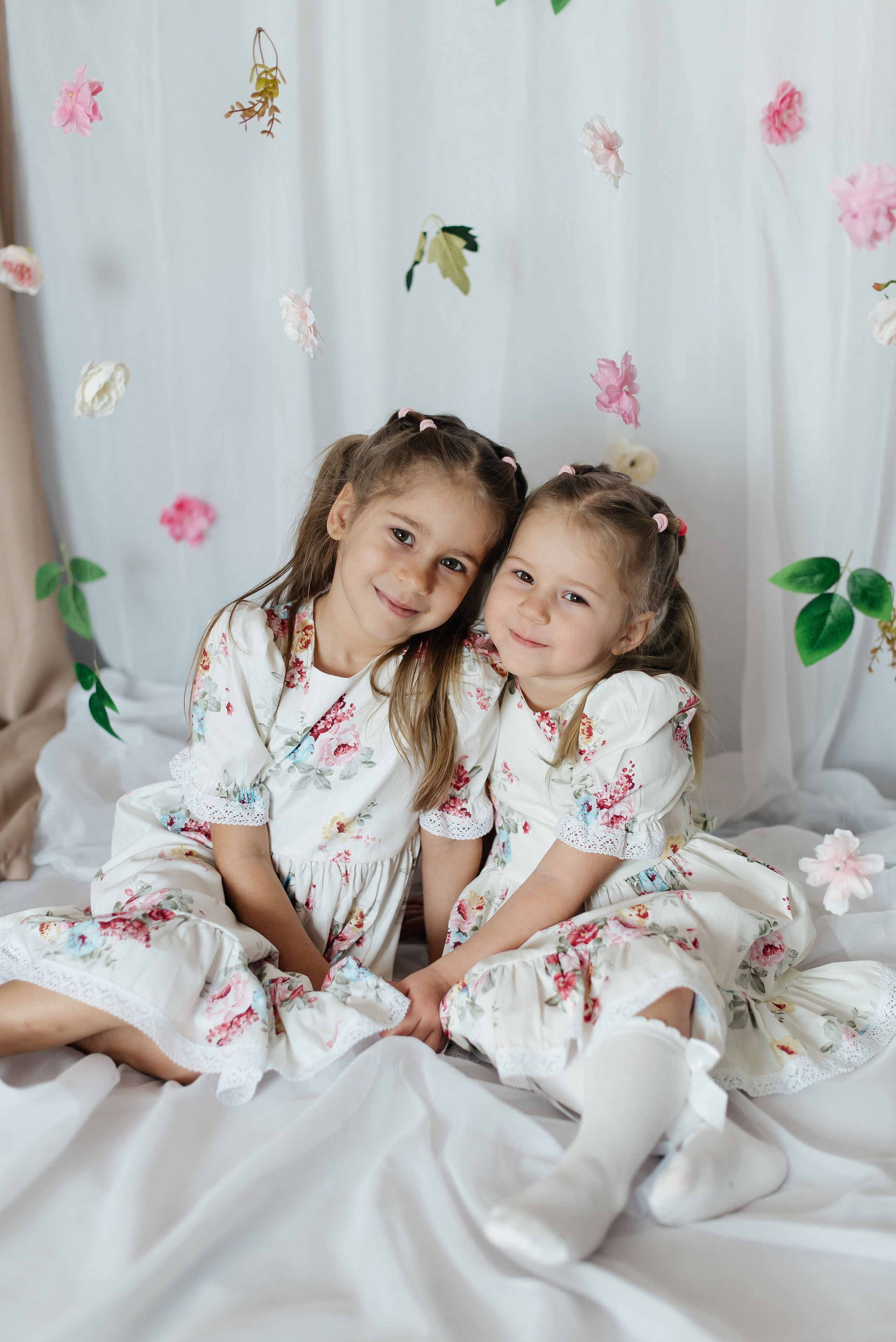 Family. Семейный и детский фотограф в Анапе