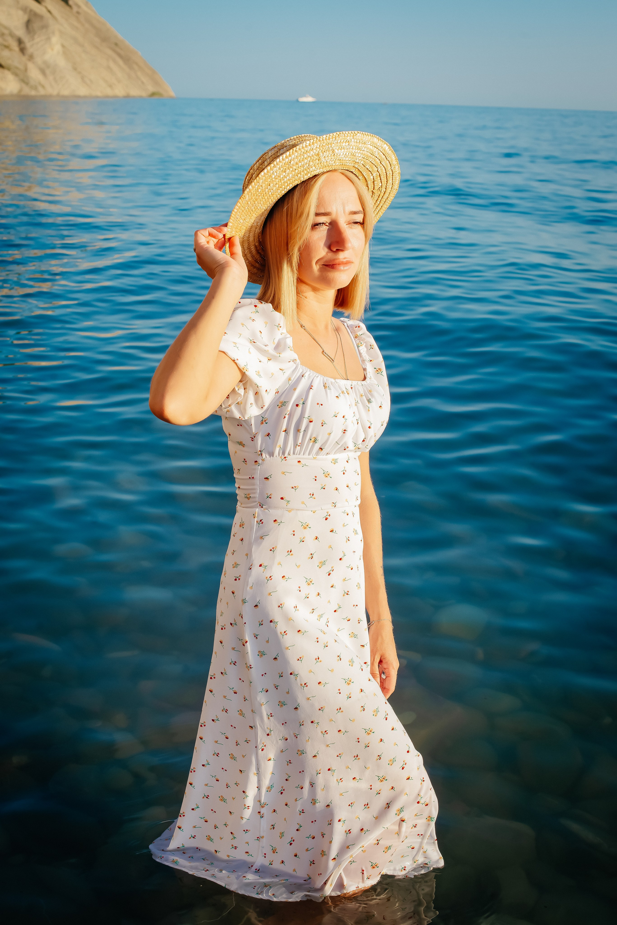 Portraits. Семейный и детский фотограф в Анапе