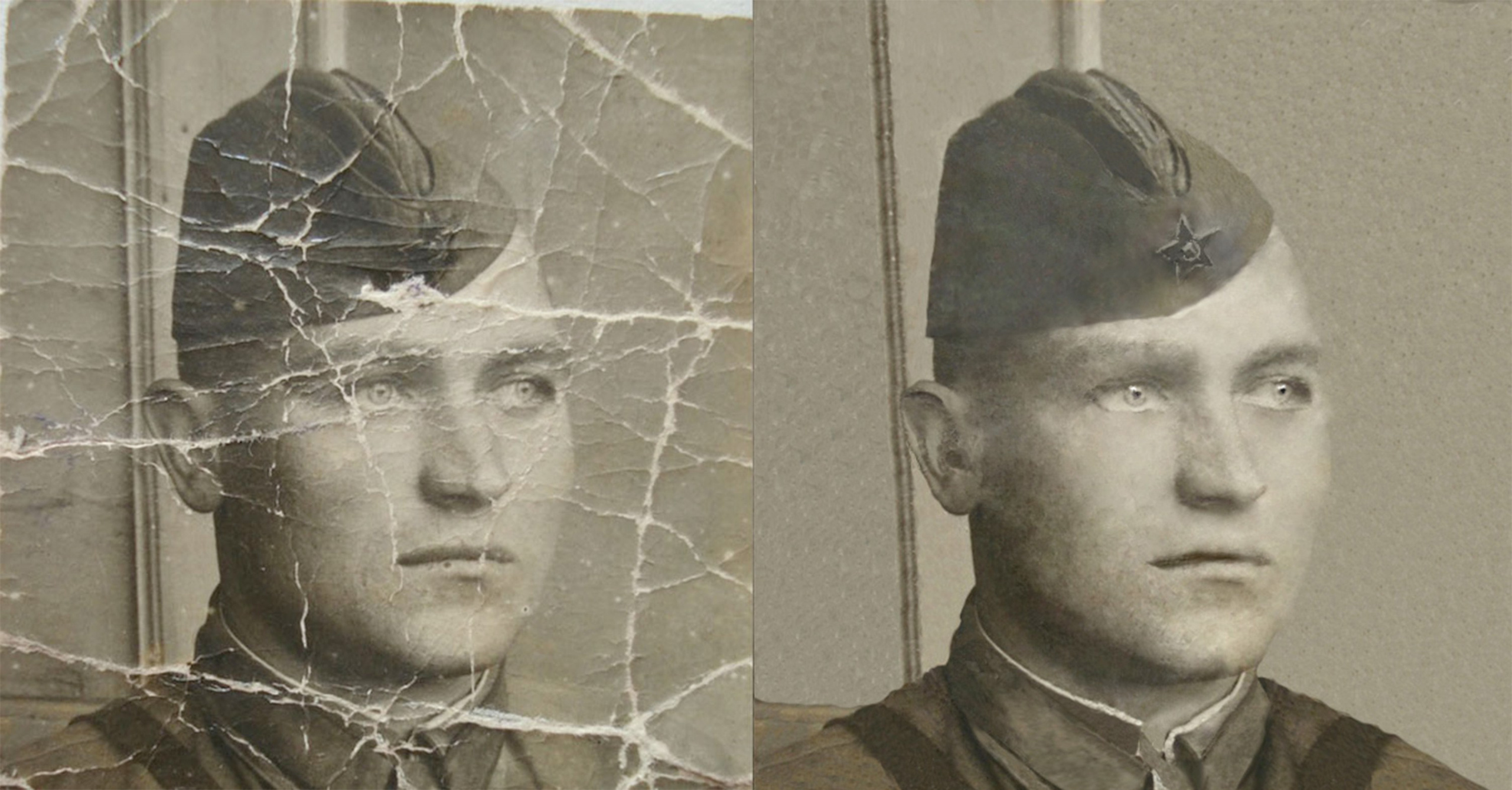 РЕДАКТИРОВАНИЕ СОВРЕМЕННЫХ ФОТОГРАФИЙ. ВОССТАНОВЛЕНИЕ СТАРЫХ. Сейчас вылетит ПТИЧКА! Фотосессии в Керчи