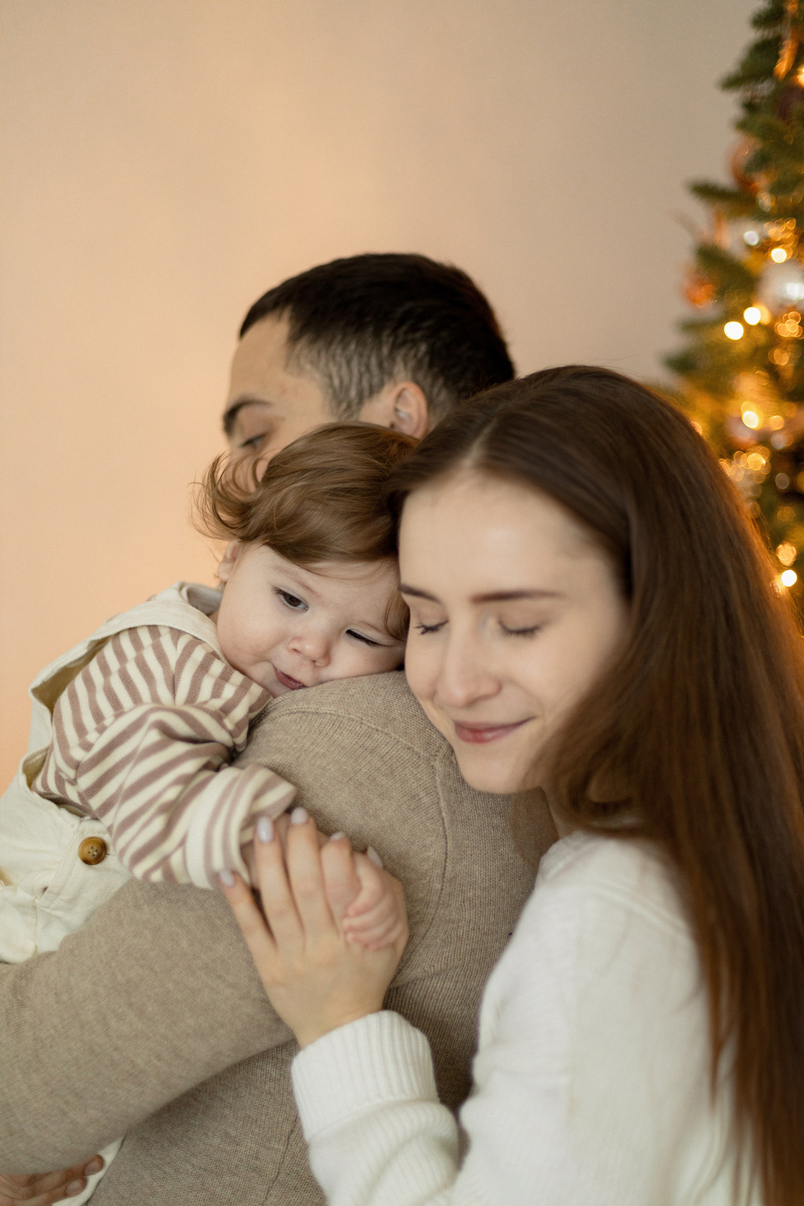 Даша | Артём | Тим. Кузьмина Анастасия — контент-фотограф | Москва