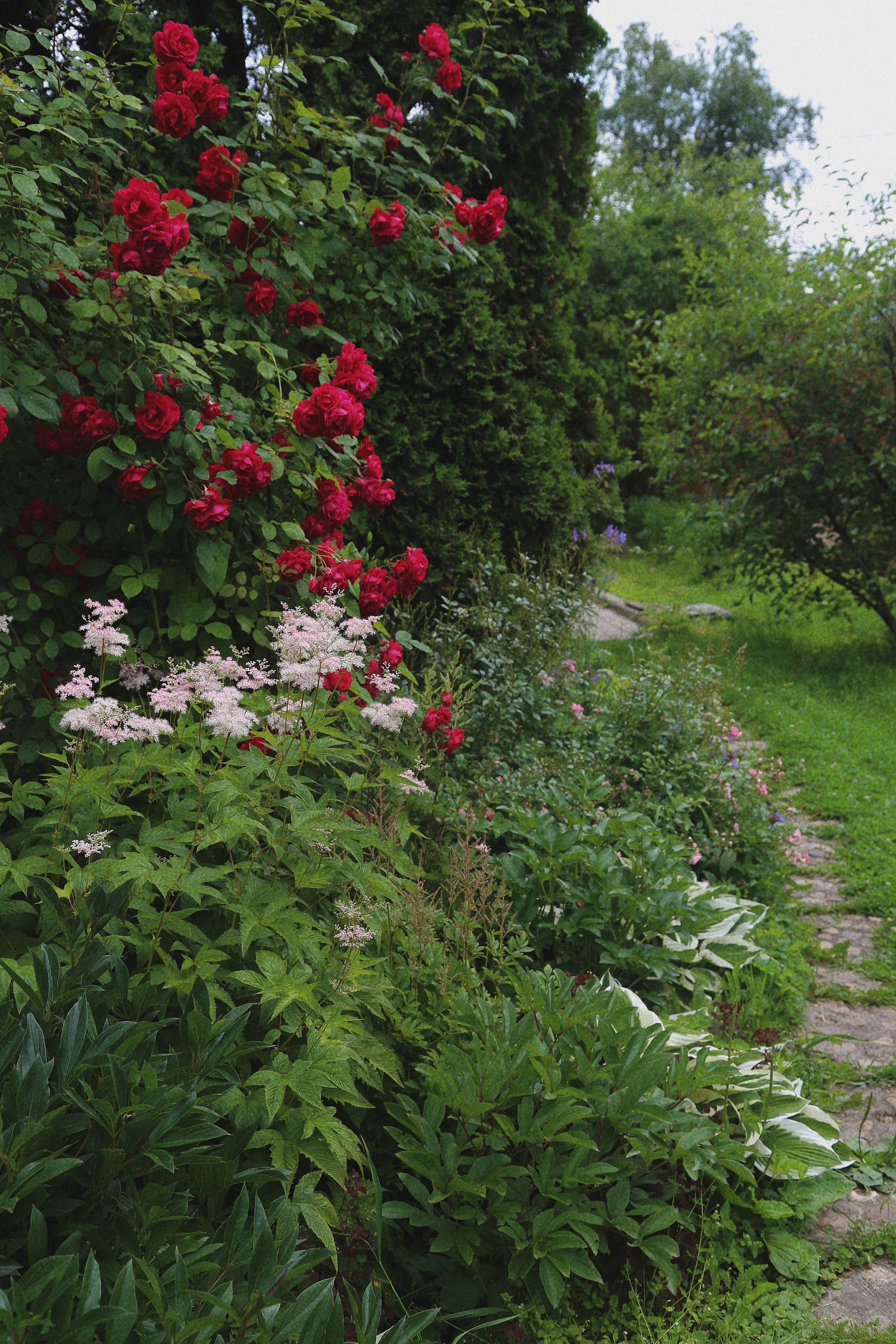 Проект Beauty Garden. Предметный фотограф в Москве Сидорова Ульяна.Предметная фотосъёмка