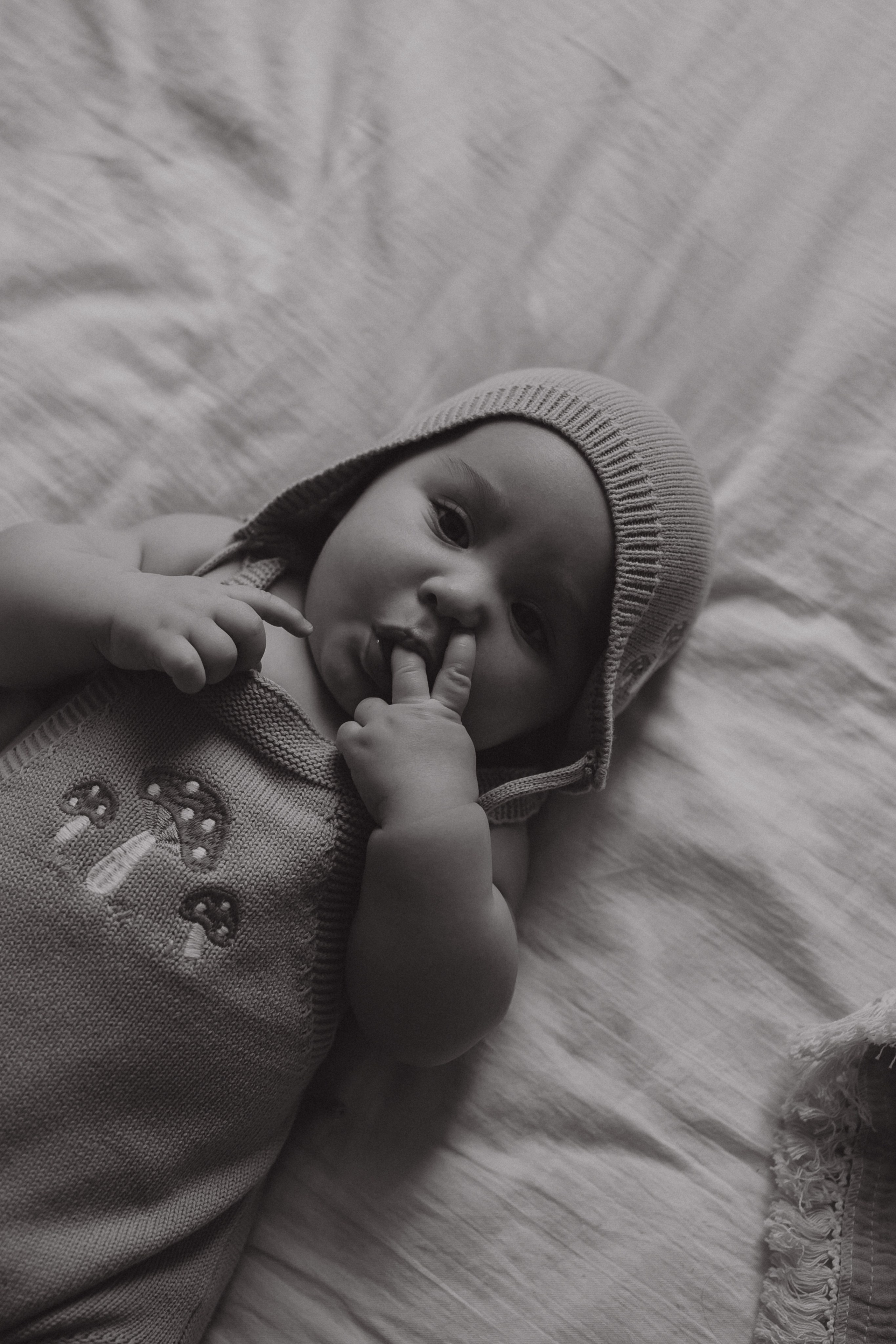 Настя и Антоша. Ваш фотограф АНАстасия Земскова