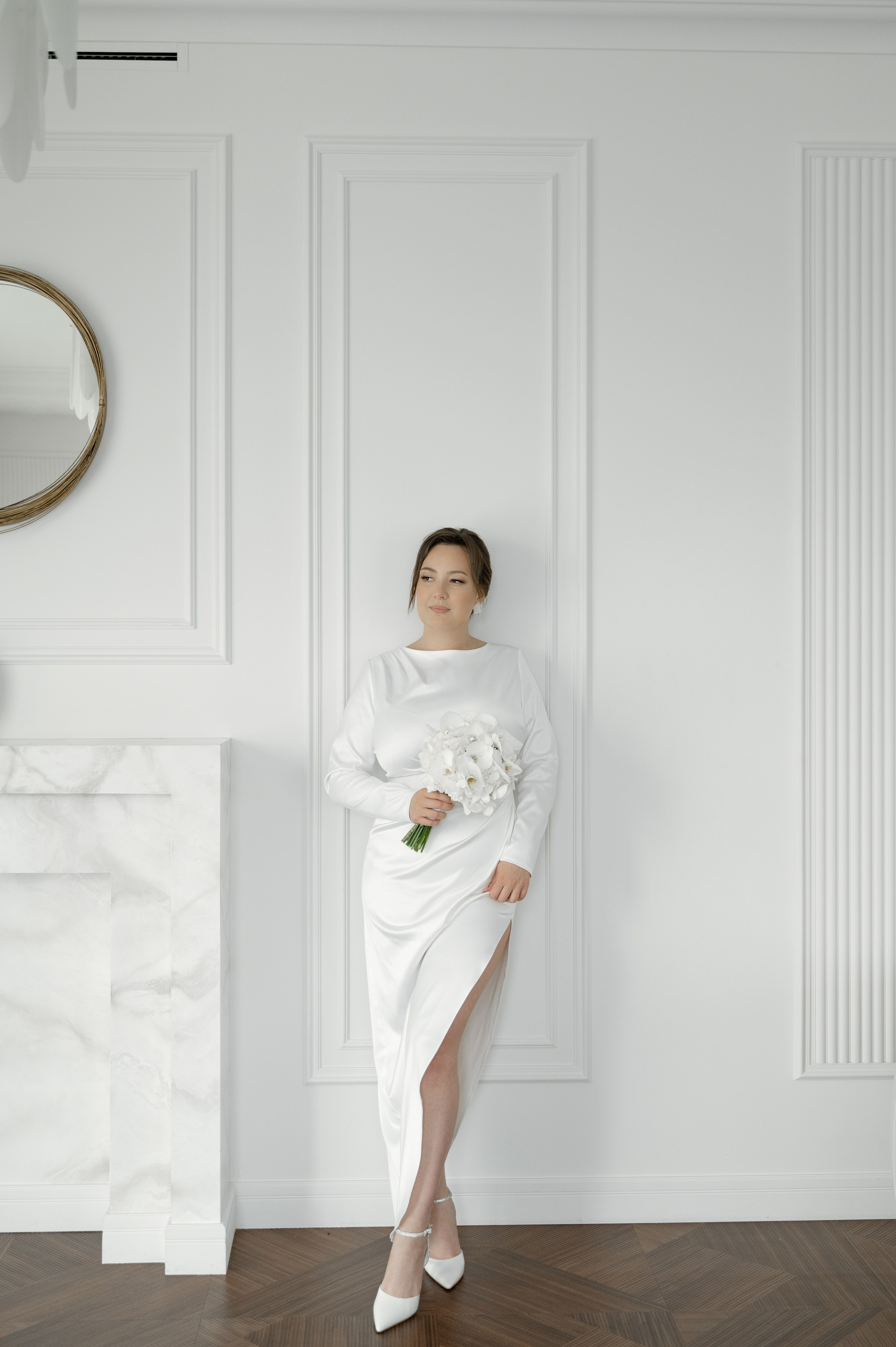 Полина & Александр. Свадебный и семейный фотограф Тюмень Екатеринбург Москвина Алёна