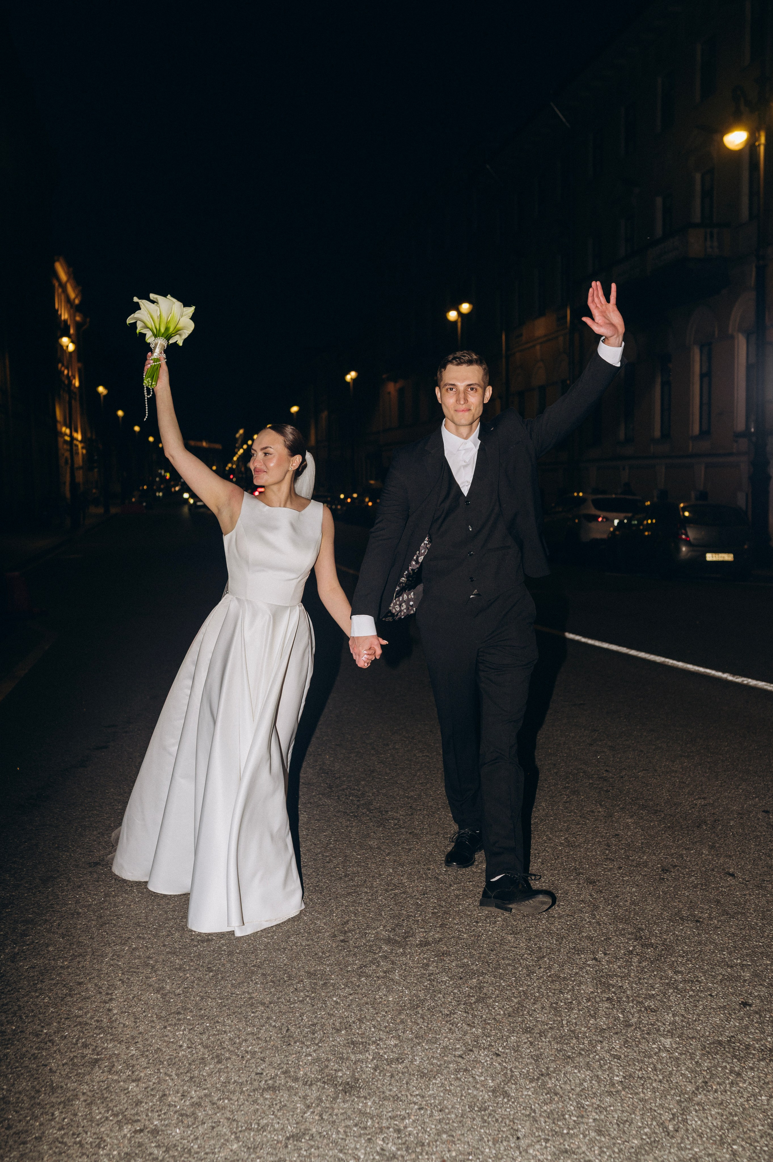 1. Алена Морозова|Фотограф Санкт — Петербург