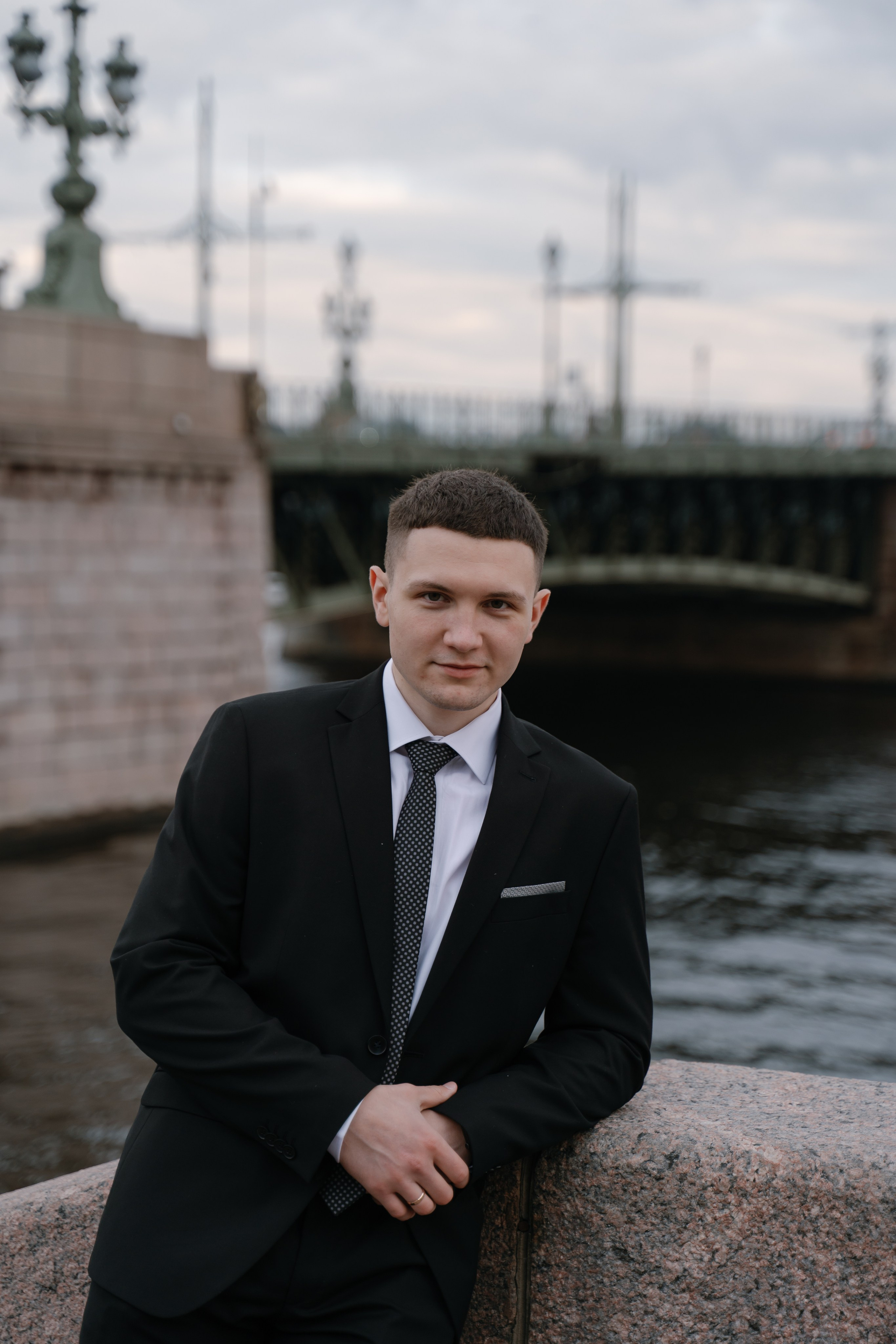 08.09.2023. Свадебный фотограф — Наталья Фед СПб/Москва