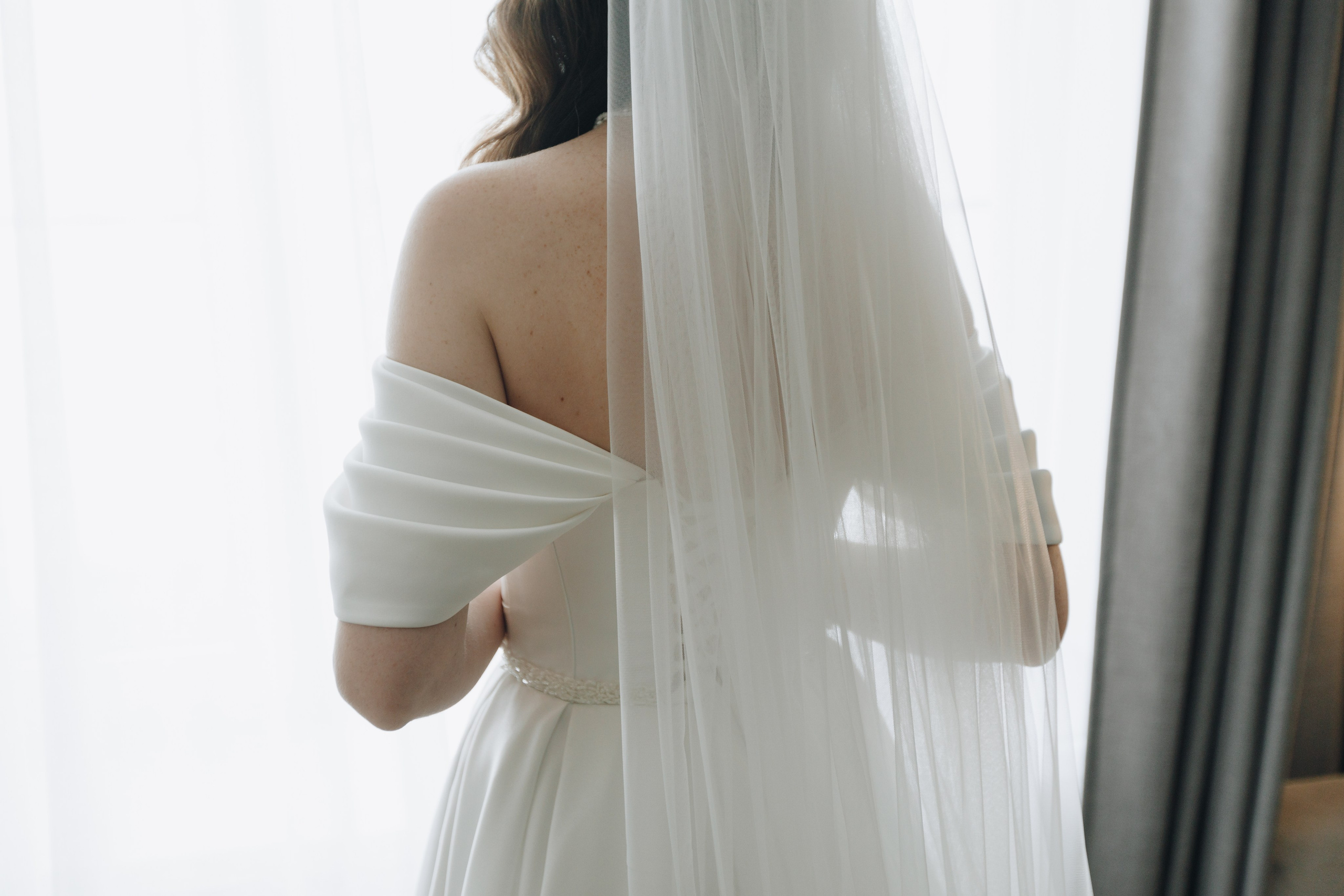 В+И. Свадебный семейный фотограф и видеограф Гомель Минск Беларусь Европа