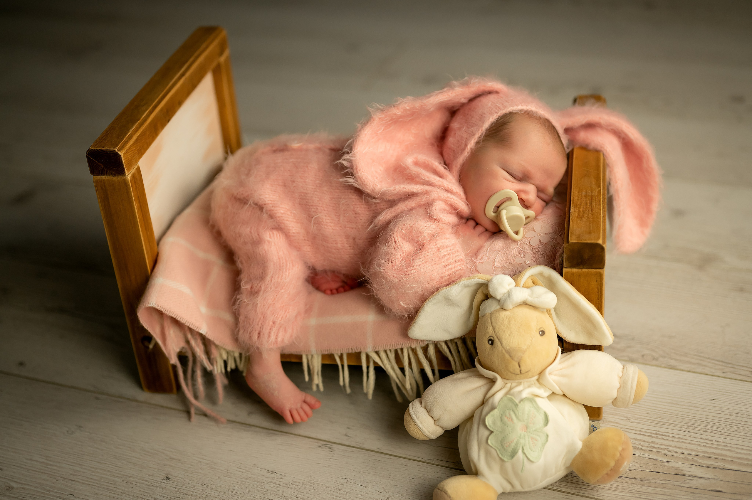 #фотосессия новорожденного. Фотограф новорождённых, семейный, школьный в городе Калуге Евгения