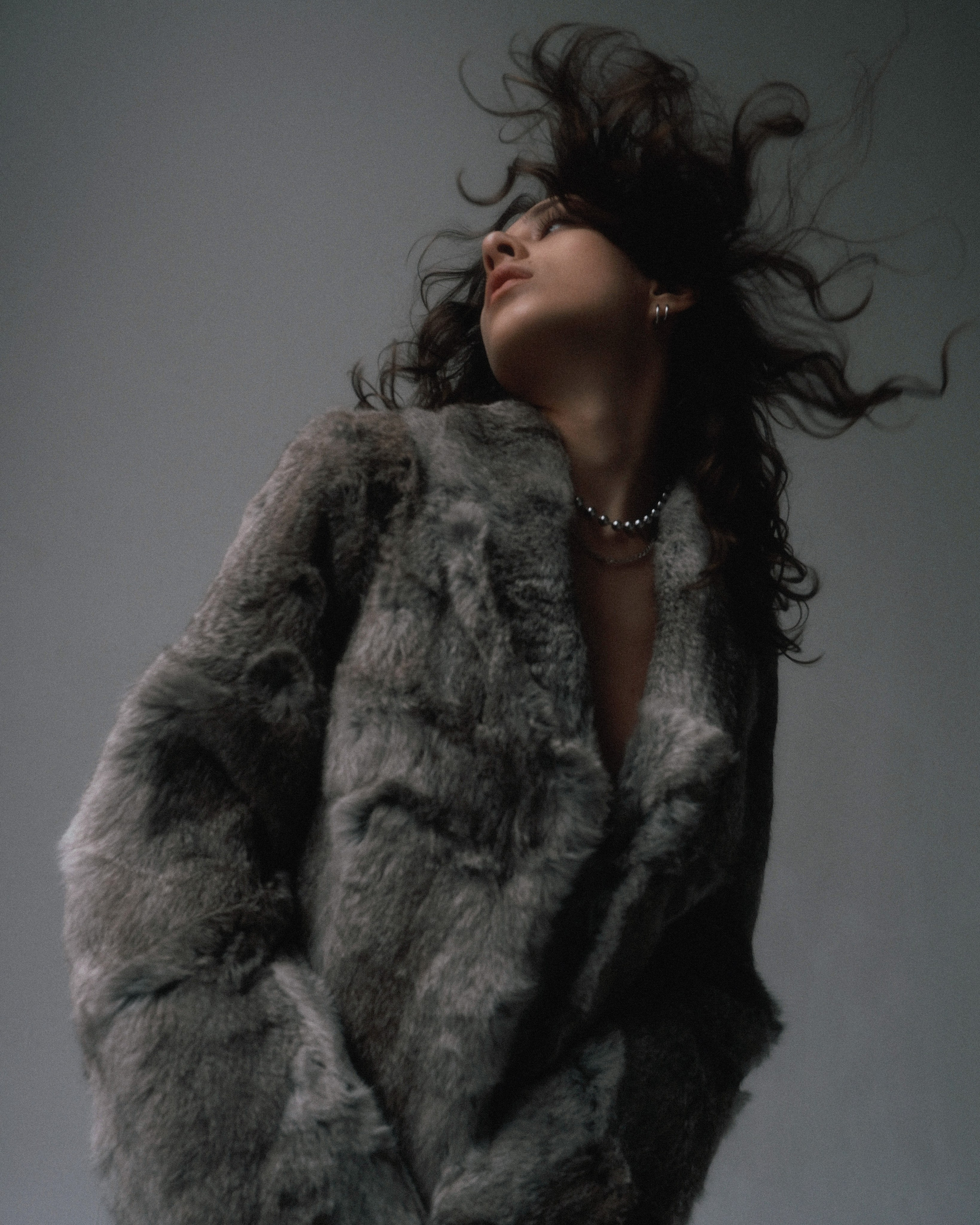 ANNA — PHOTOGRAPHER