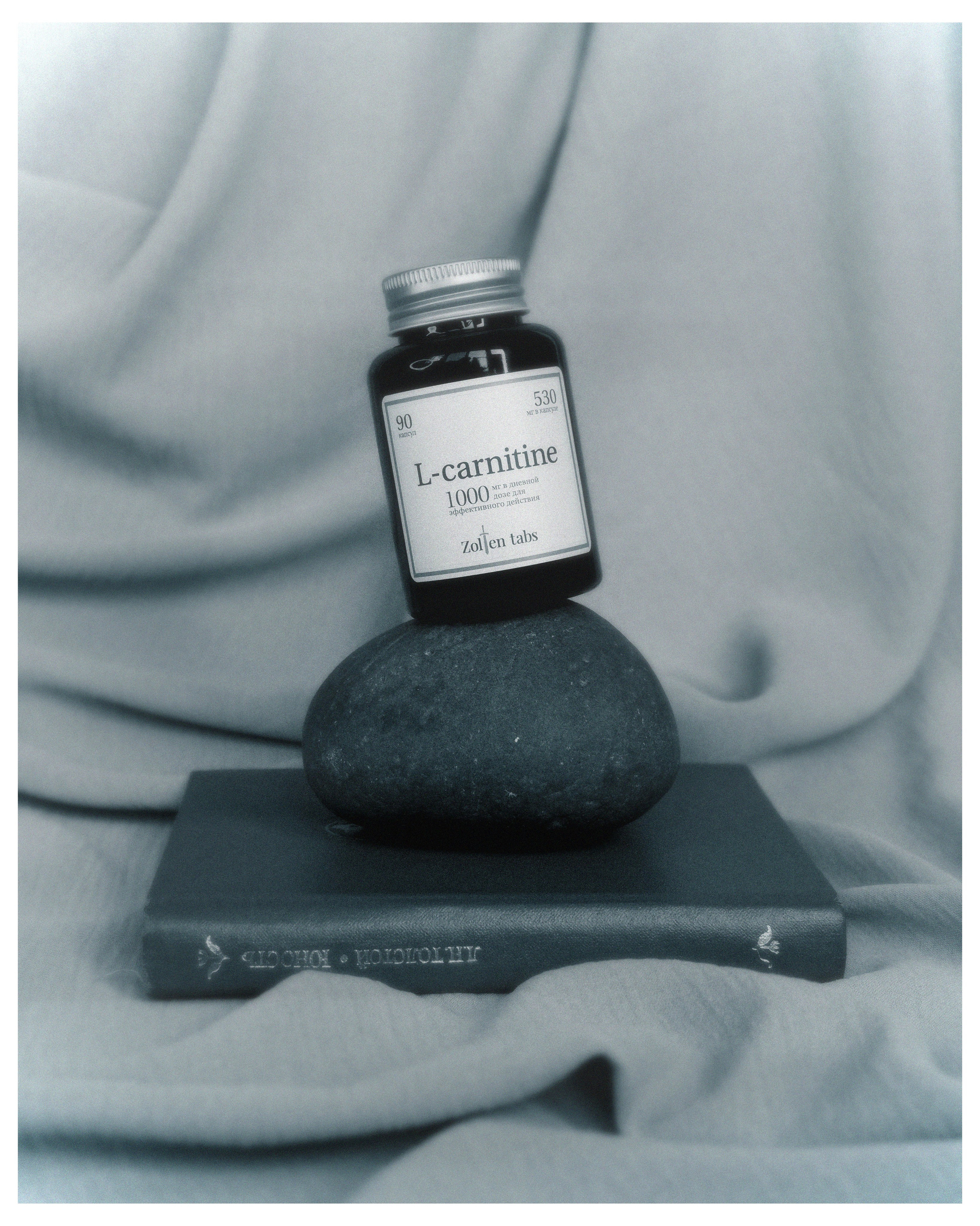 JAR. ANNA — PHOTOGRAPHER