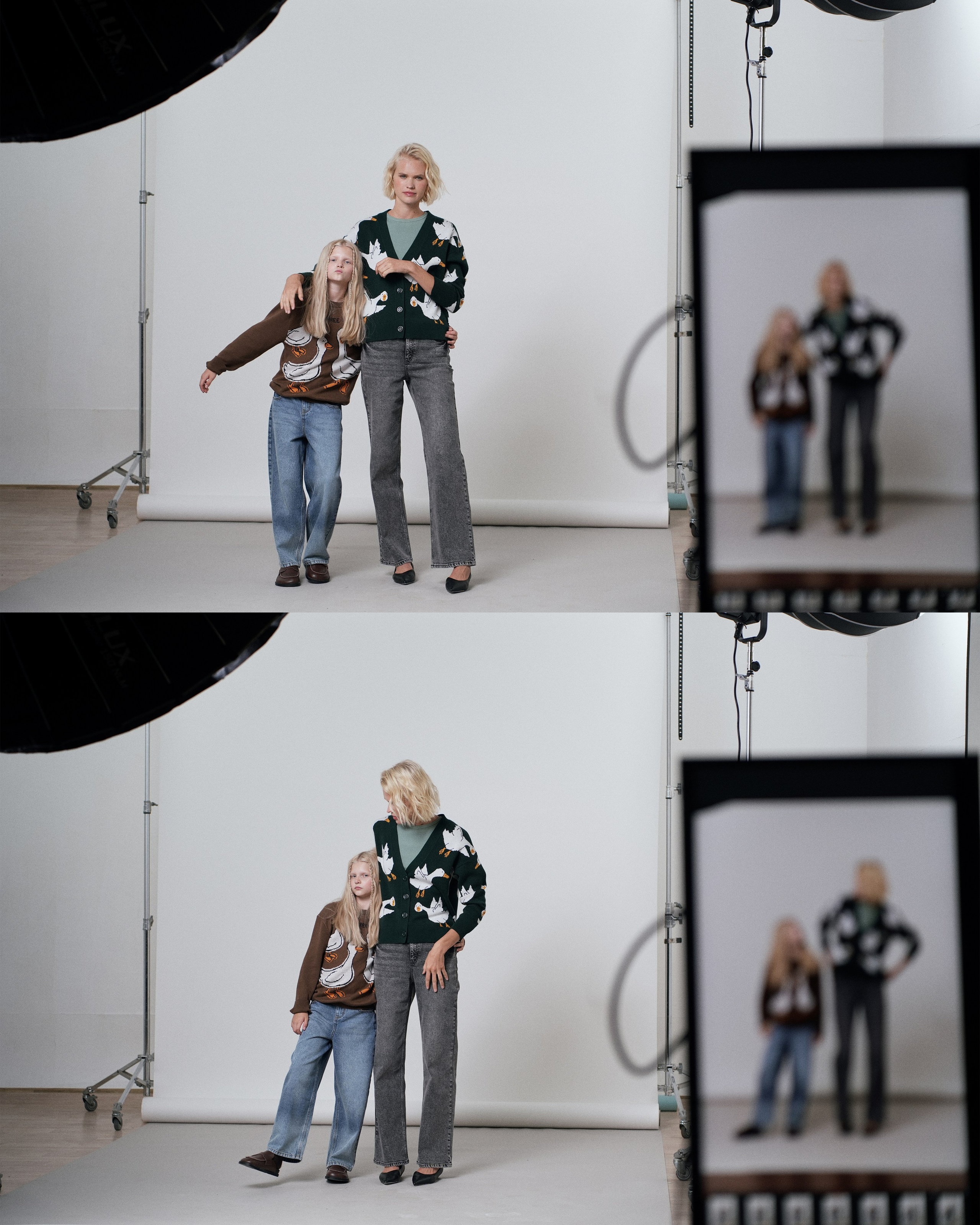 FUNDAY. ANNA — PHOTOGRAPHER