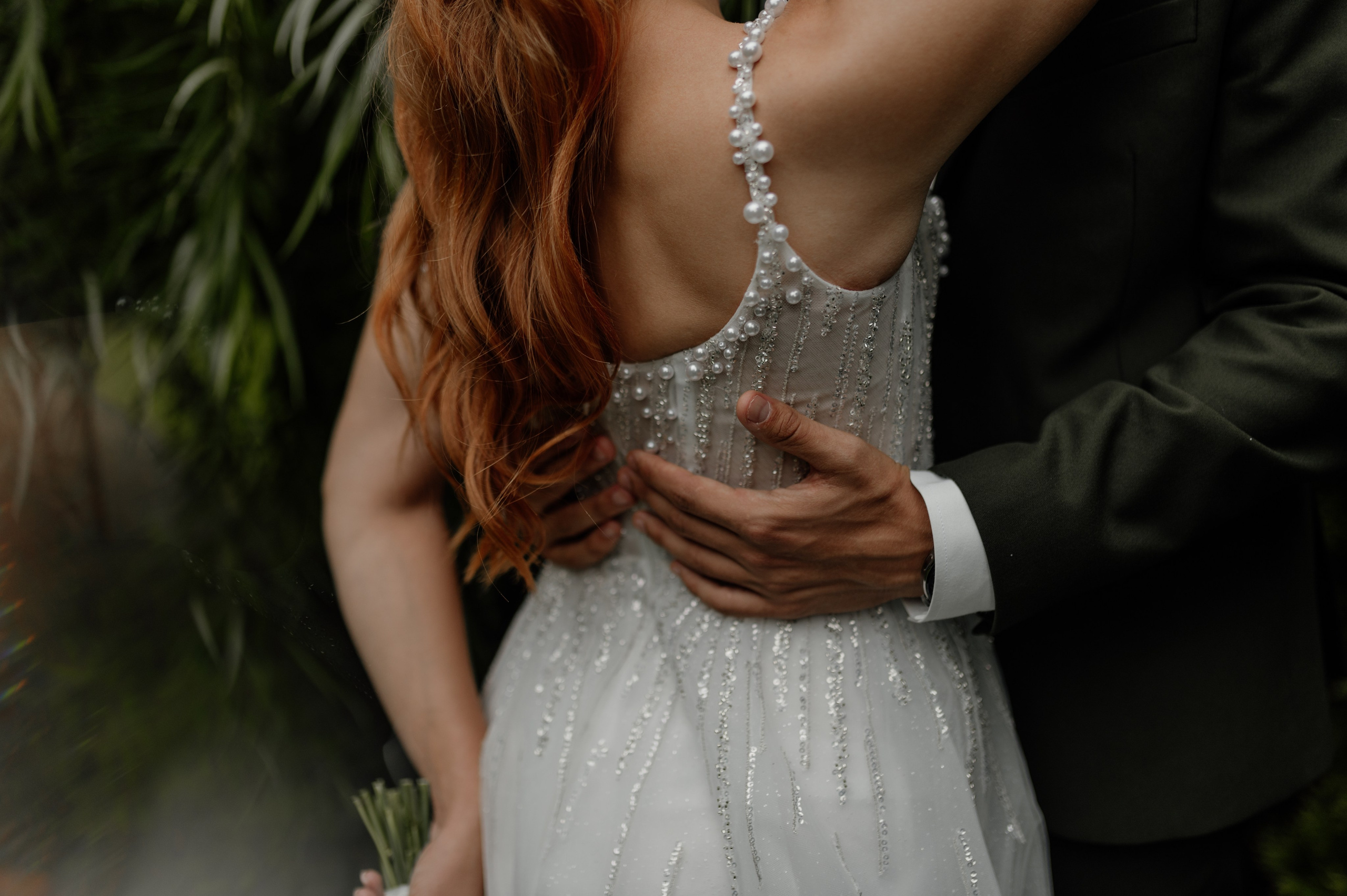 Максим&Ангелина. Свадебный и Семейный фотограф в Ярославле Алёна Колясникова